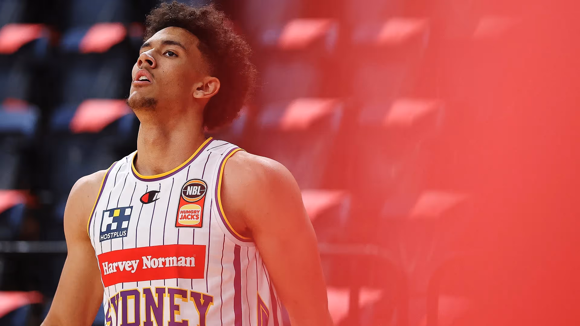 Bogut: Why Boomers should choose NBL stars