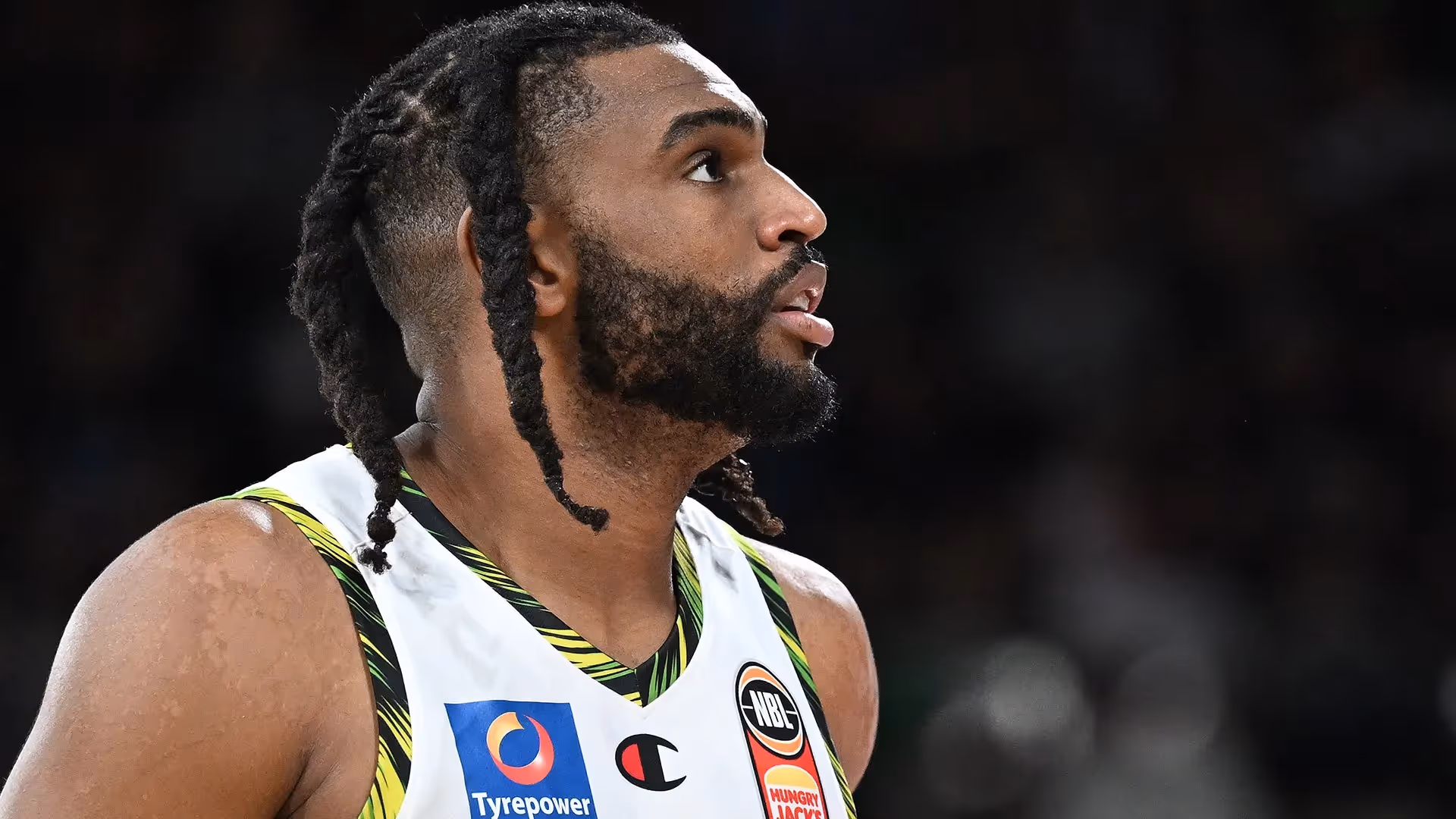 Lowery questions Phoenix's Finals spot