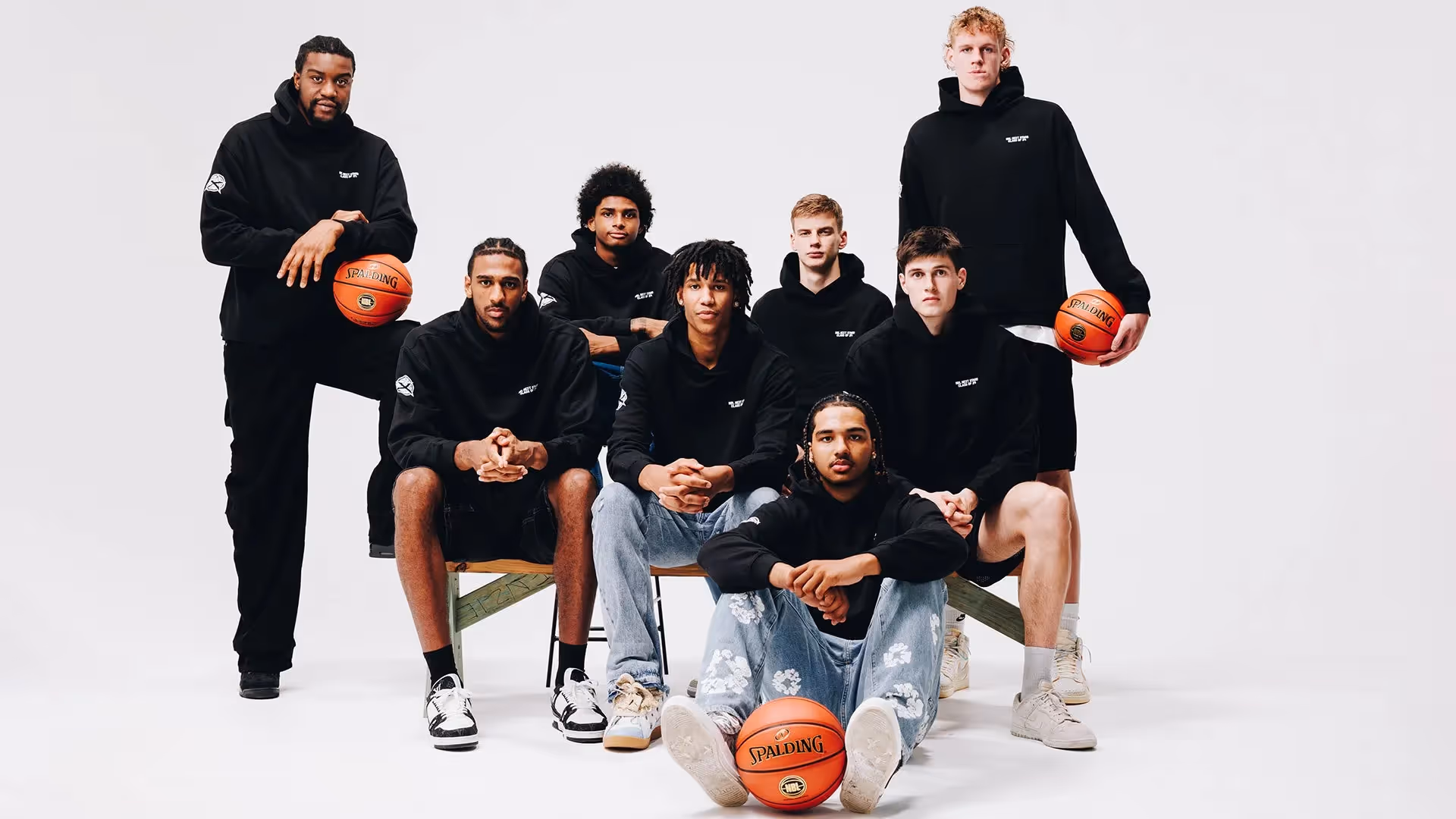 NBL Next Stars: We Got Next