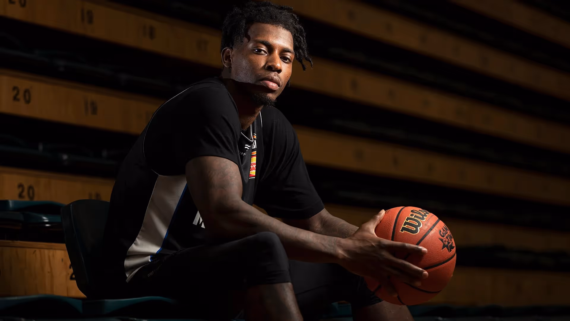 Bullets sign Casey Prather for the remainder of NBL24