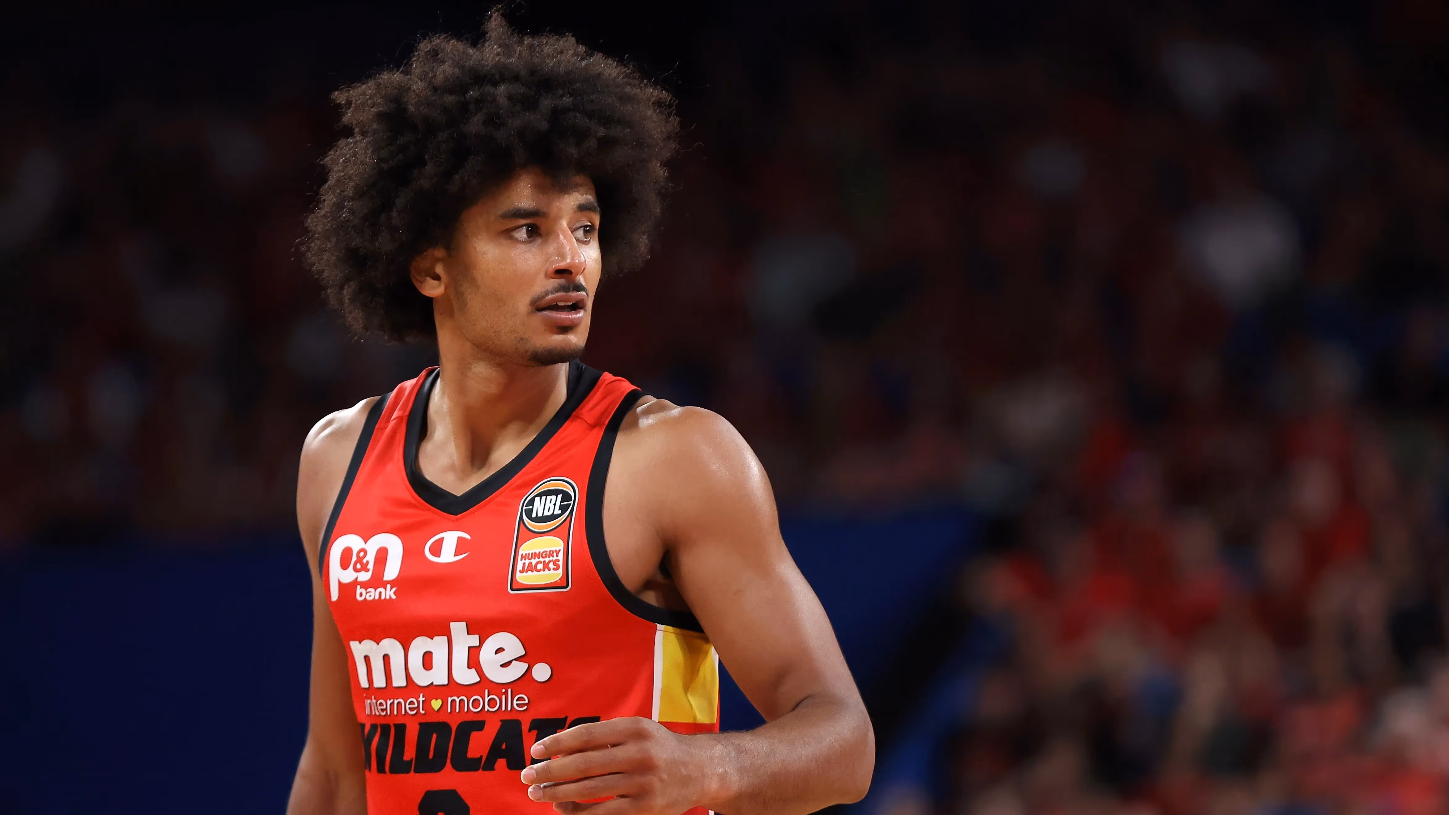 Webster set for Round 11 return