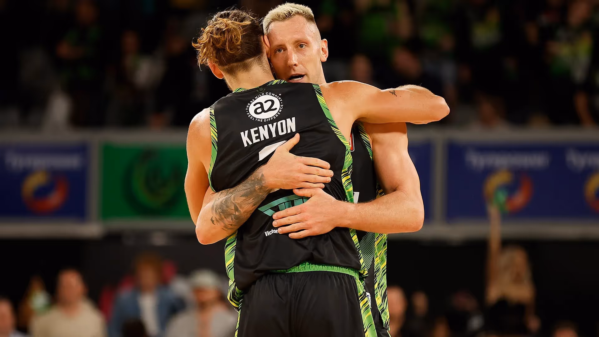 How win impacts Phoenix import hunt