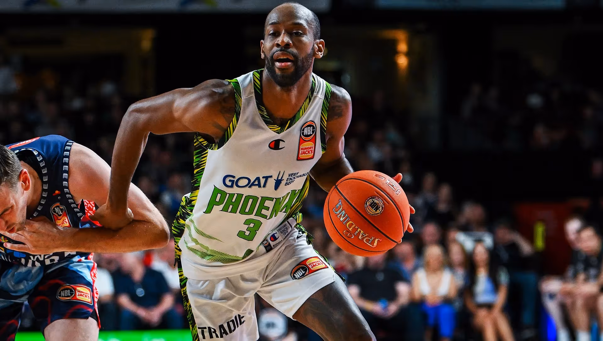 Phoenix release import guard