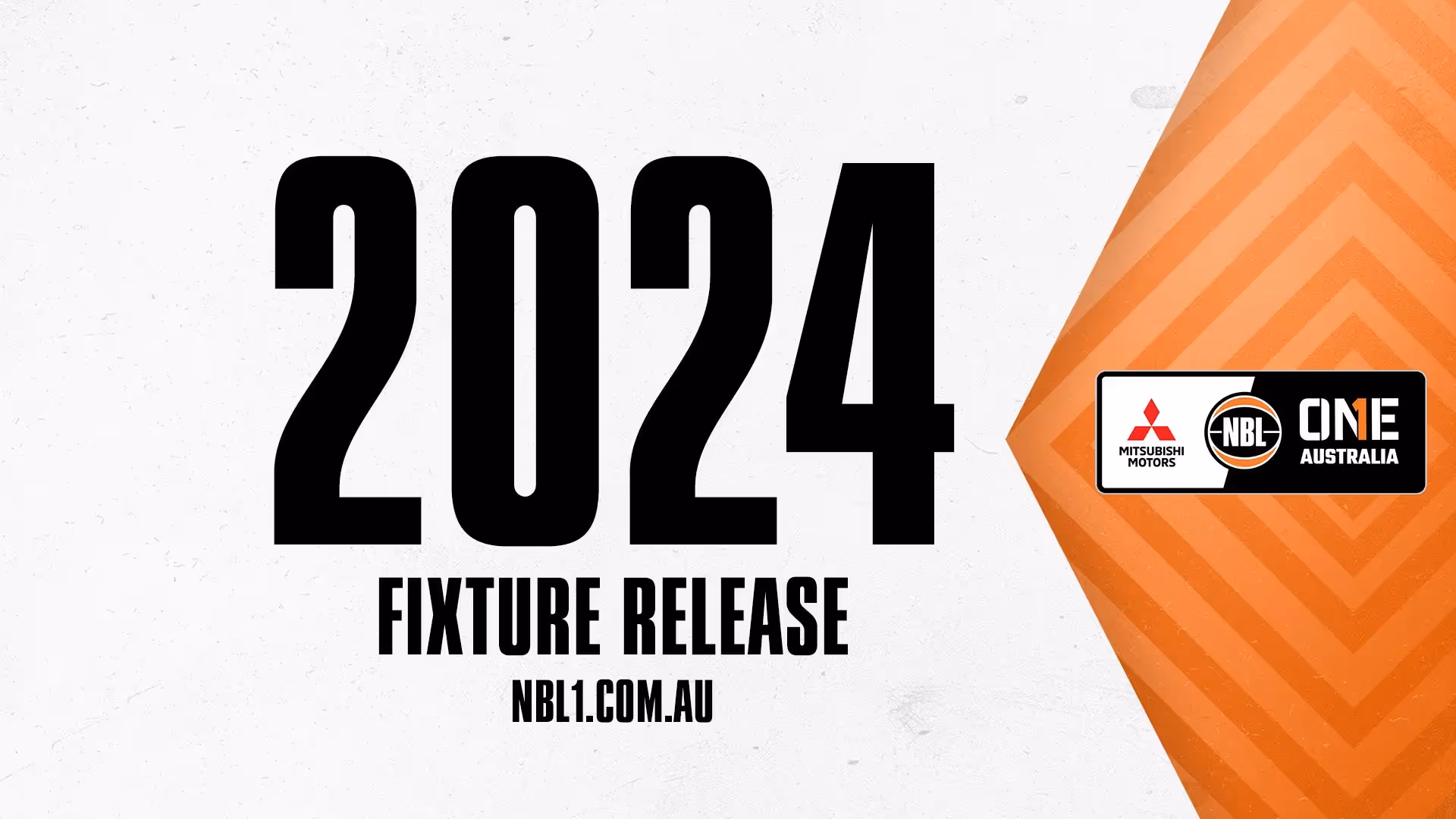 NBL1 returns in March