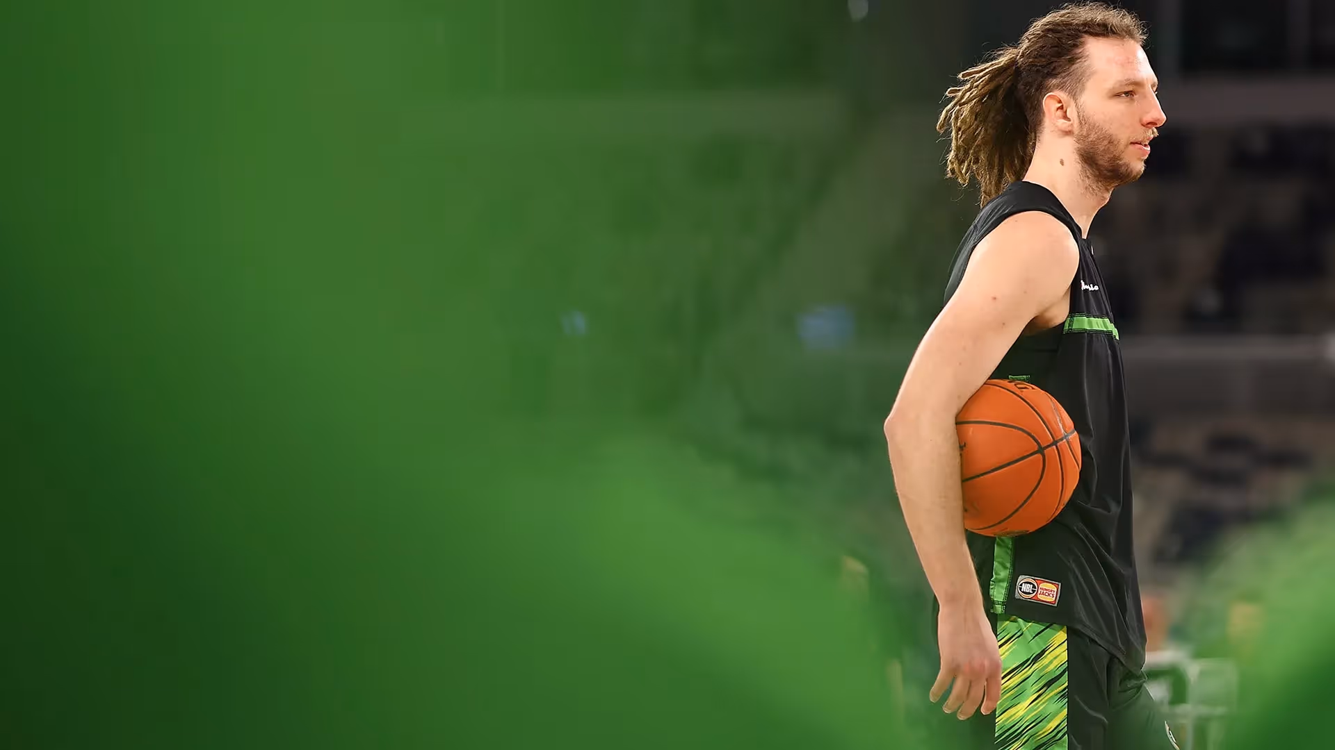 Season over for Moller