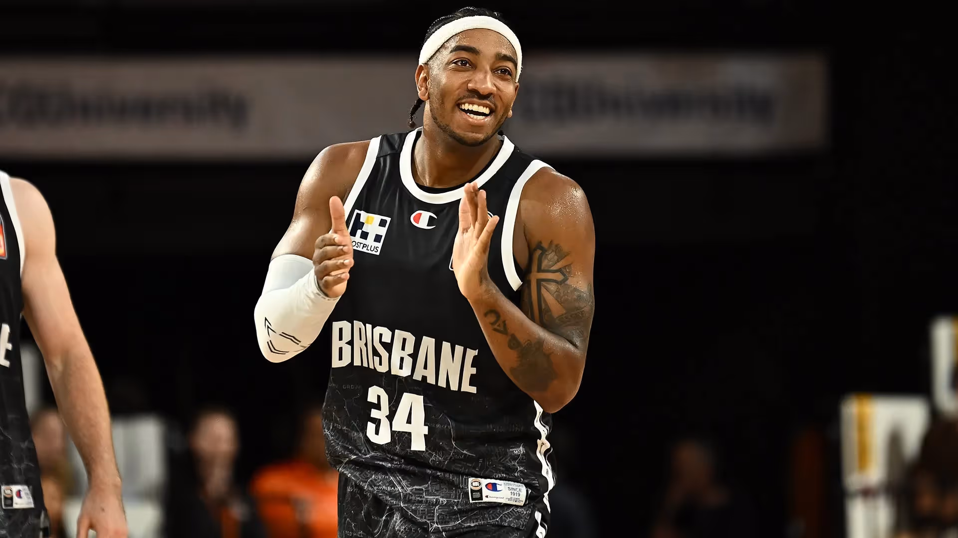 Bullets survive another late fade to oust Cairns