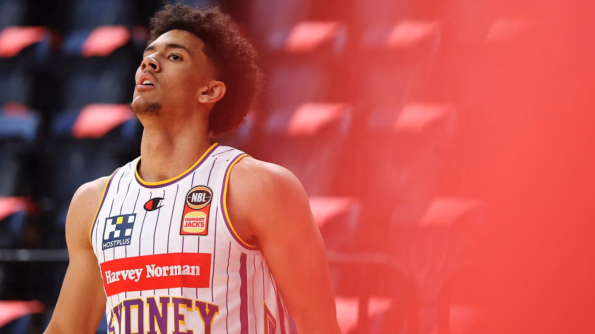 Kings’ big inclusions for Friday blockbuster