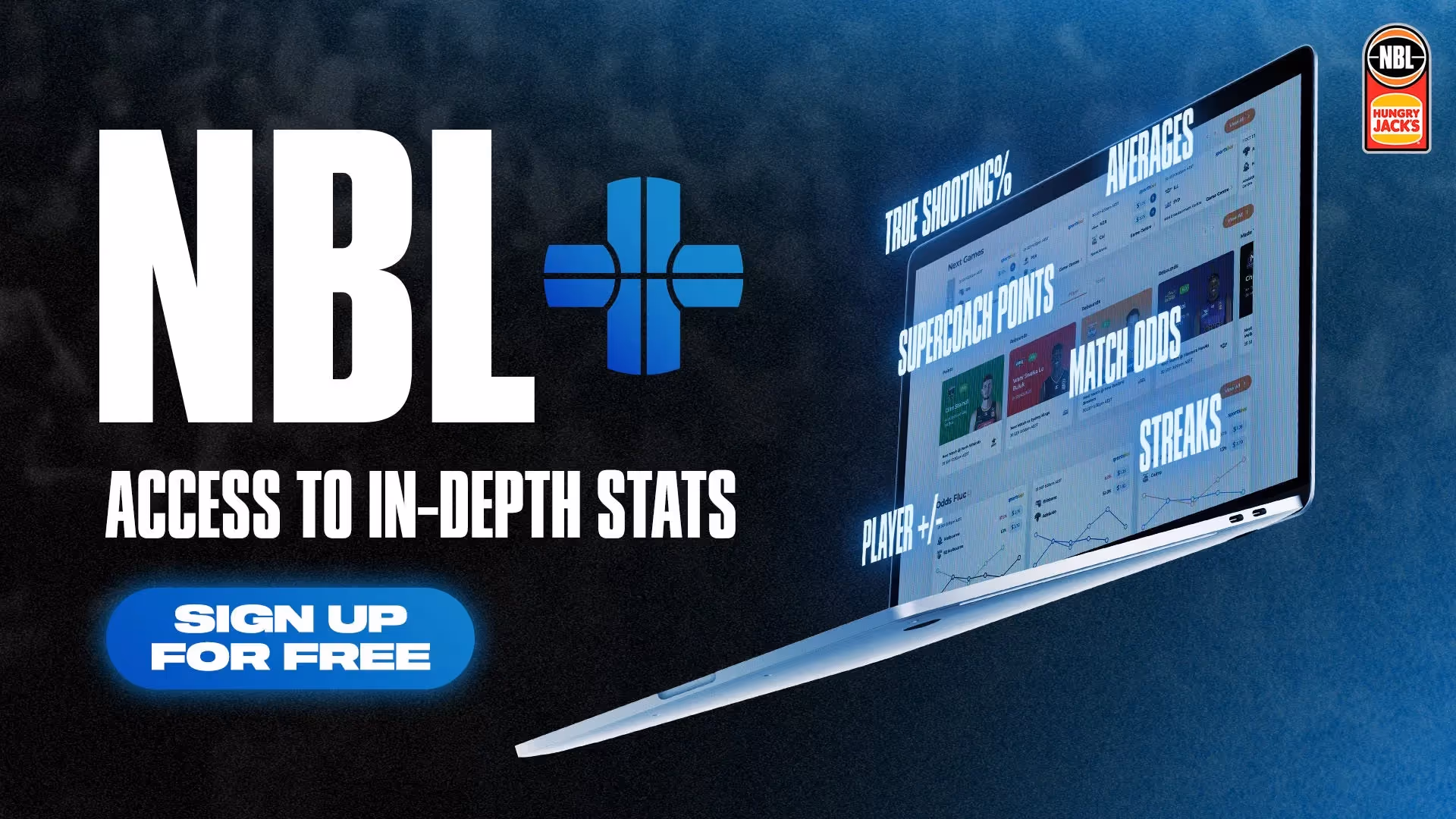 NBL Insider: Every metric matters