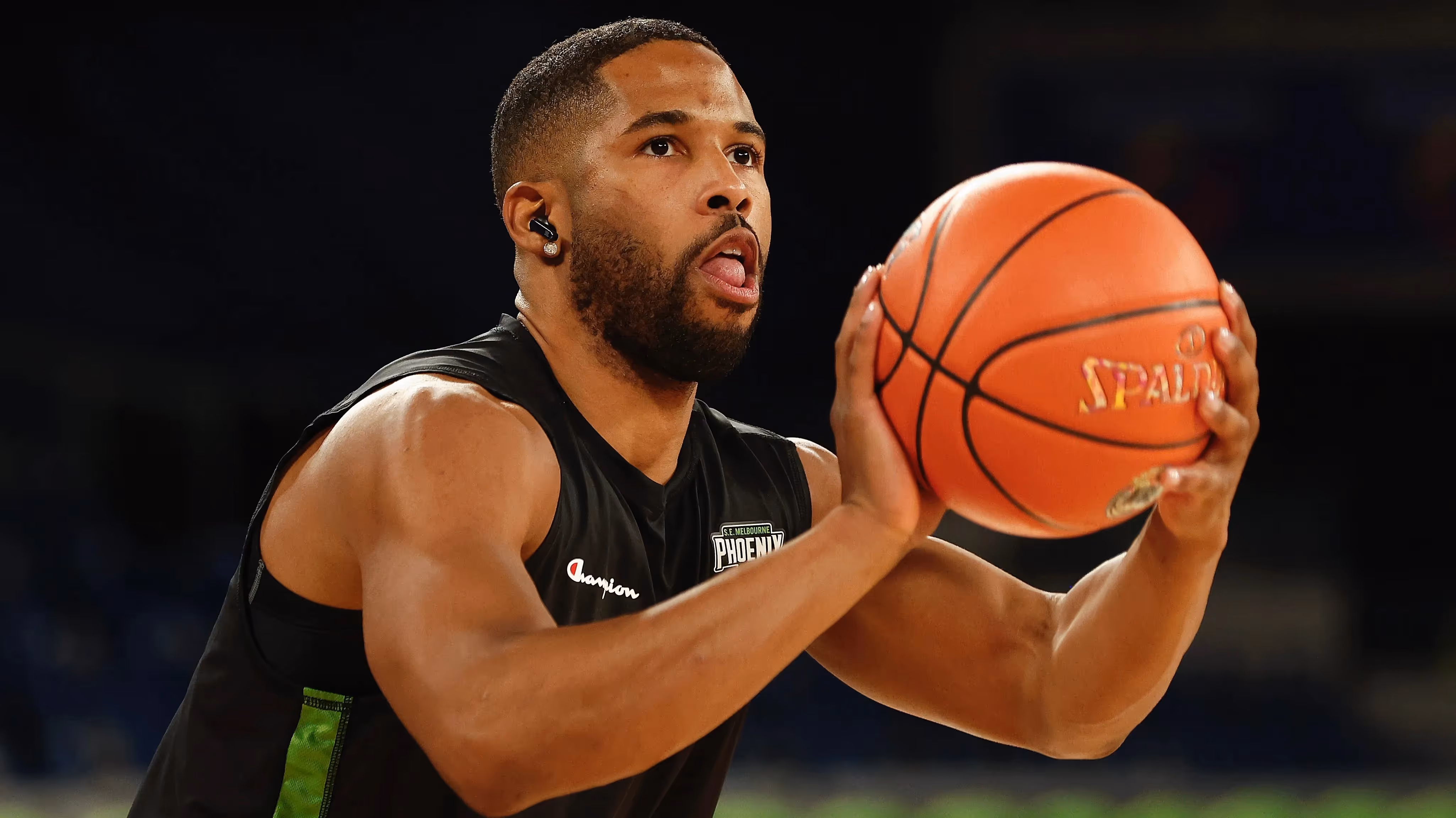 Gary Browne fined