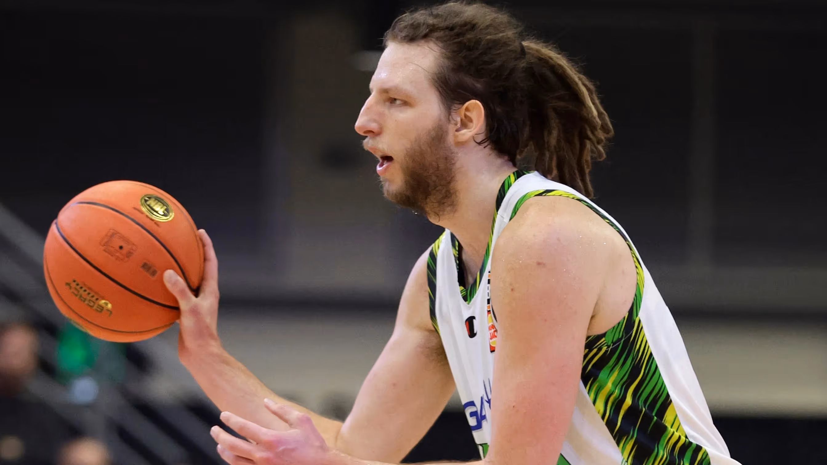 Moller: "Every point matters"