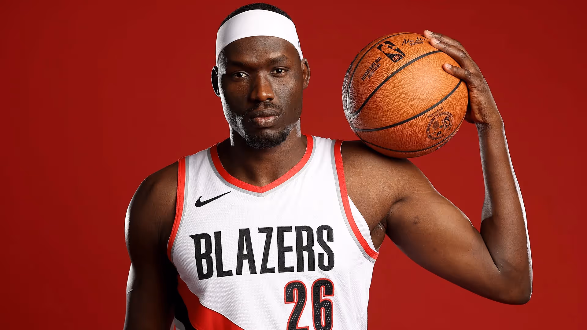 Australians in the NBA - Giddey, Reath step up