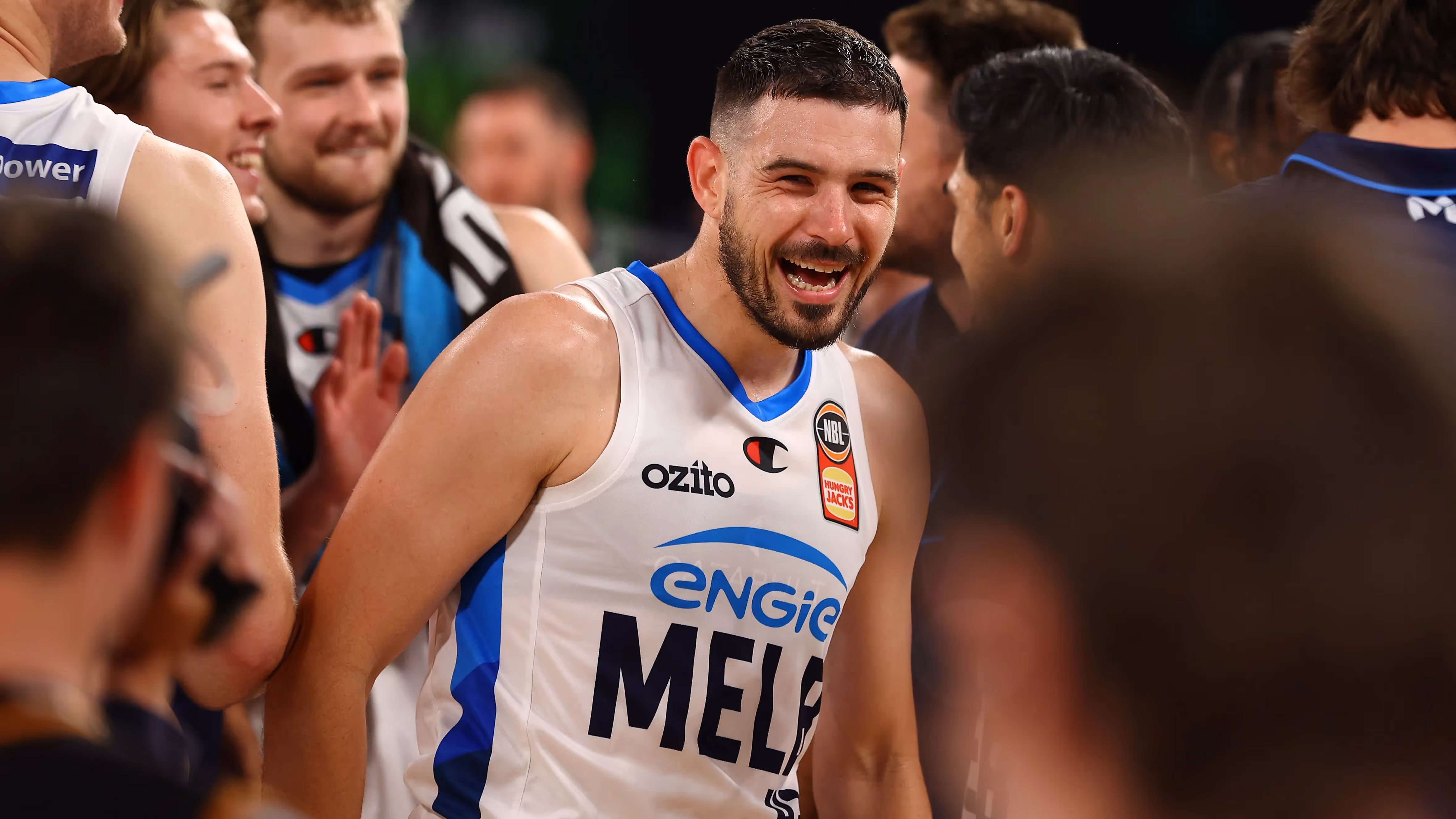 Goulding fires as United ruin rivals' big day