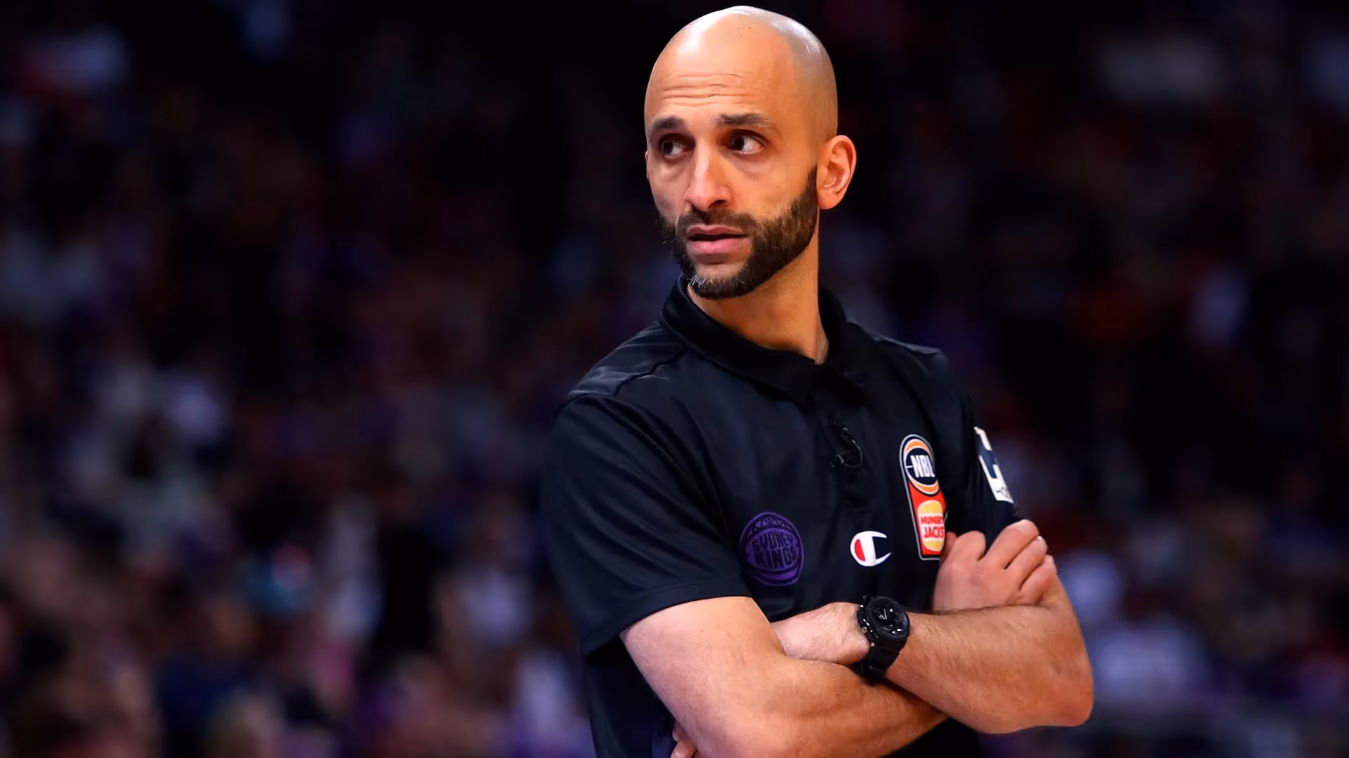 What the coaches said - Round 6, NBL24