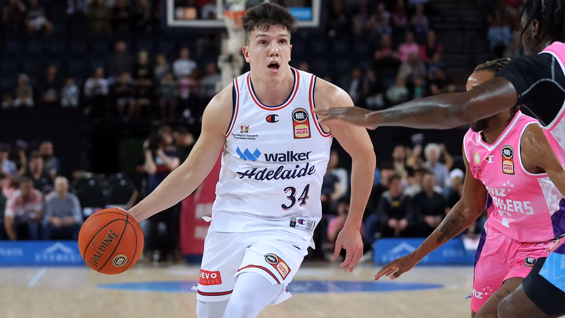 Vasiljevic reveals players-only meeting