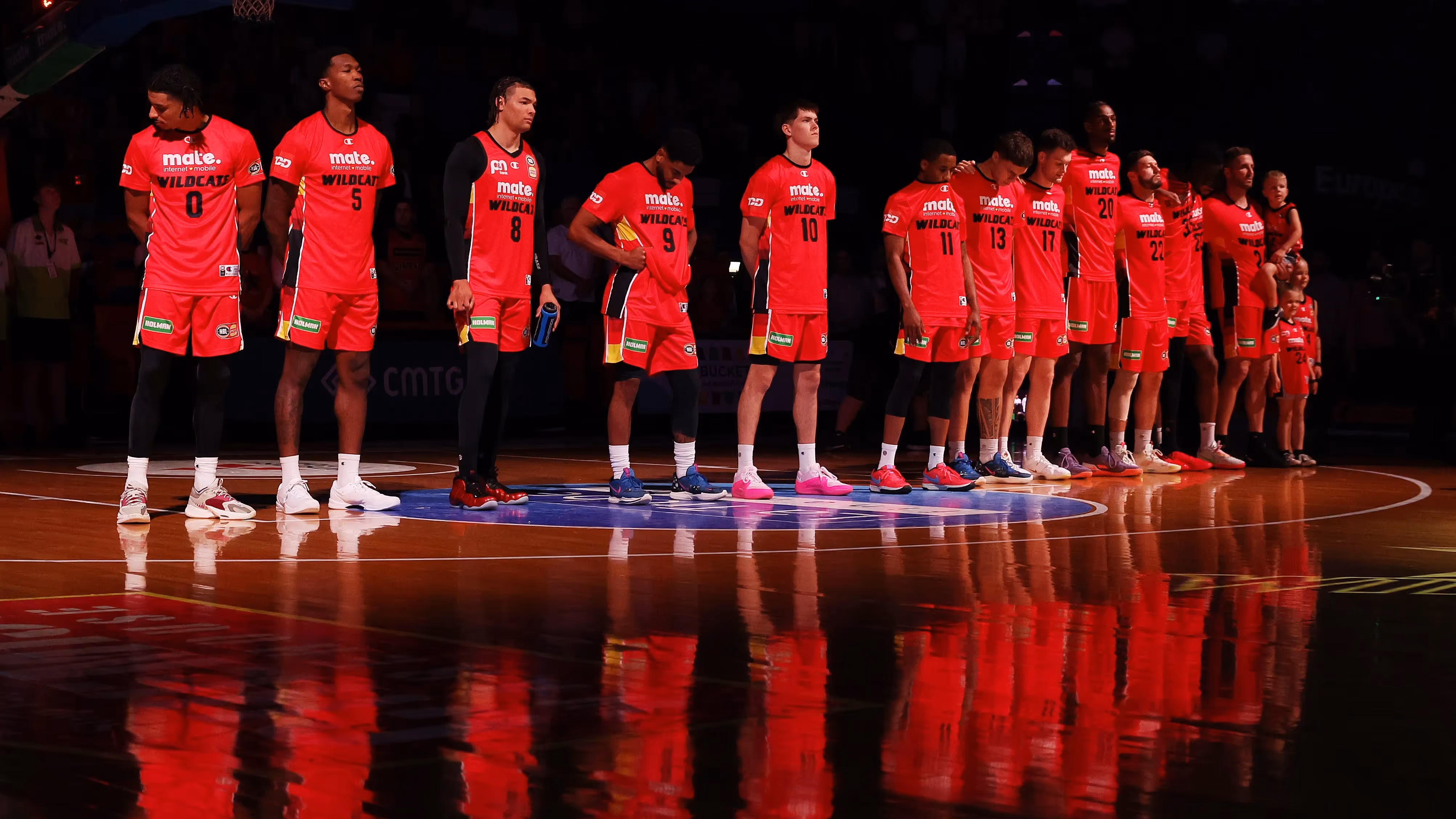 Who’s to blame for Perth’s fall?