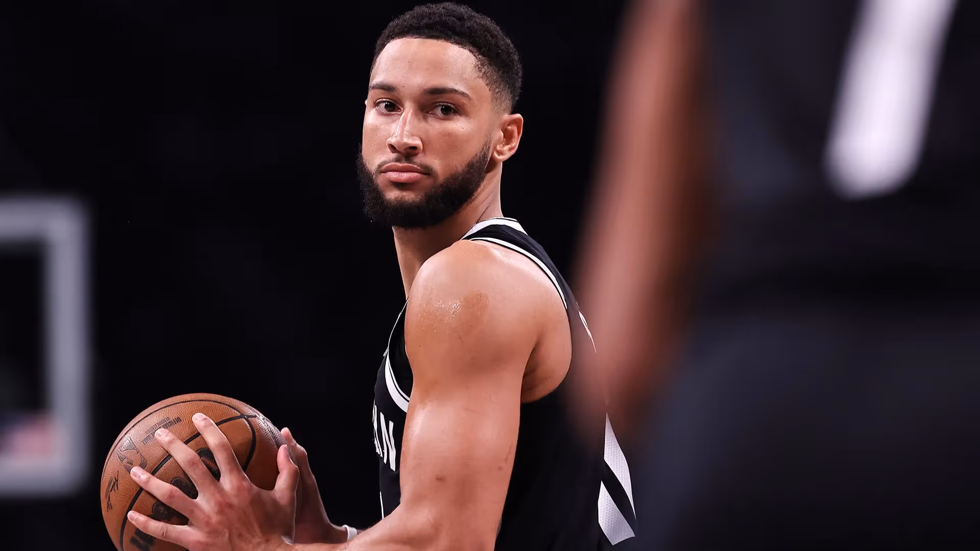 Australians in the NBA - Simmons shines