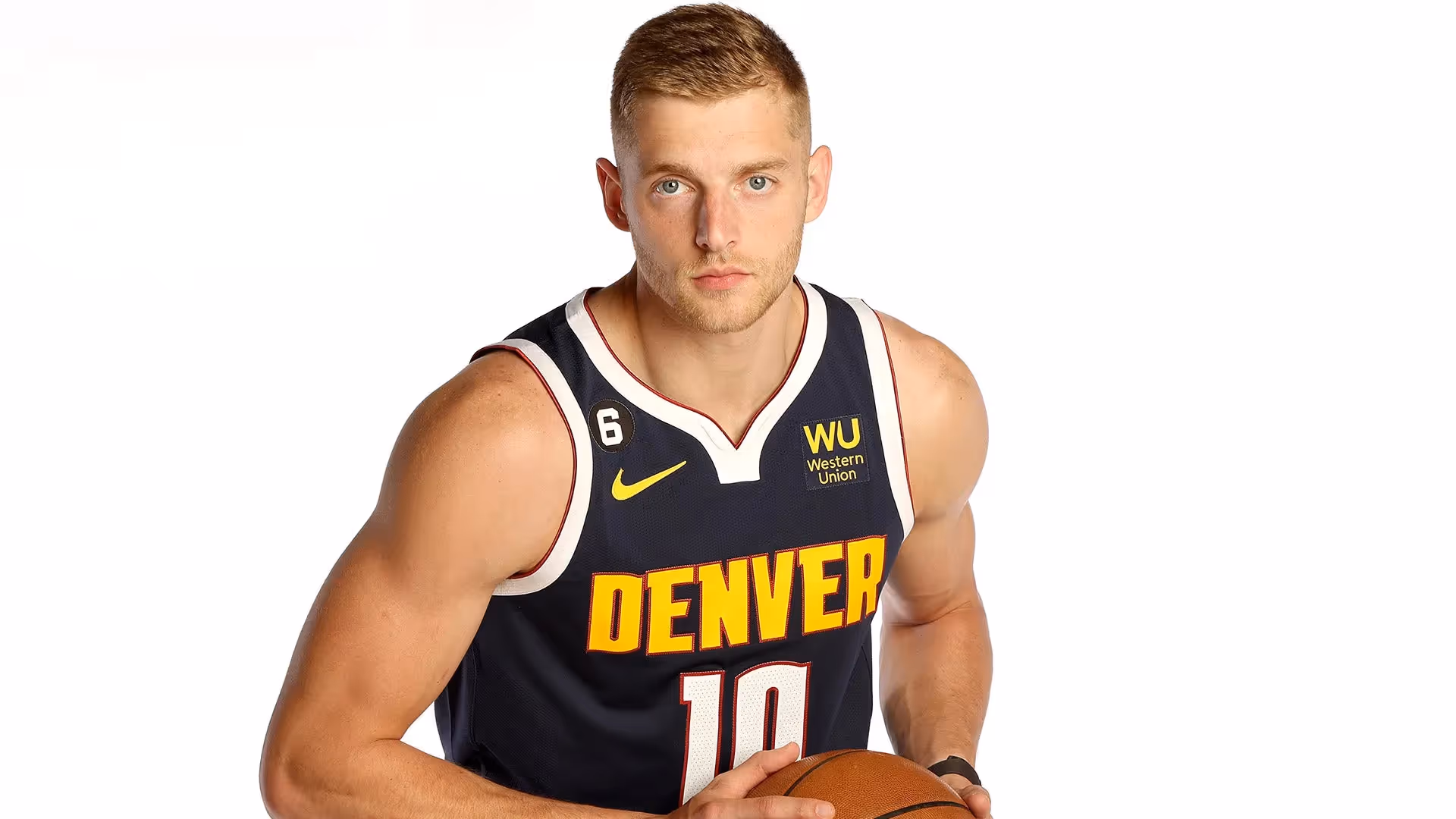 Former NBL star pick 1 in G League Draft