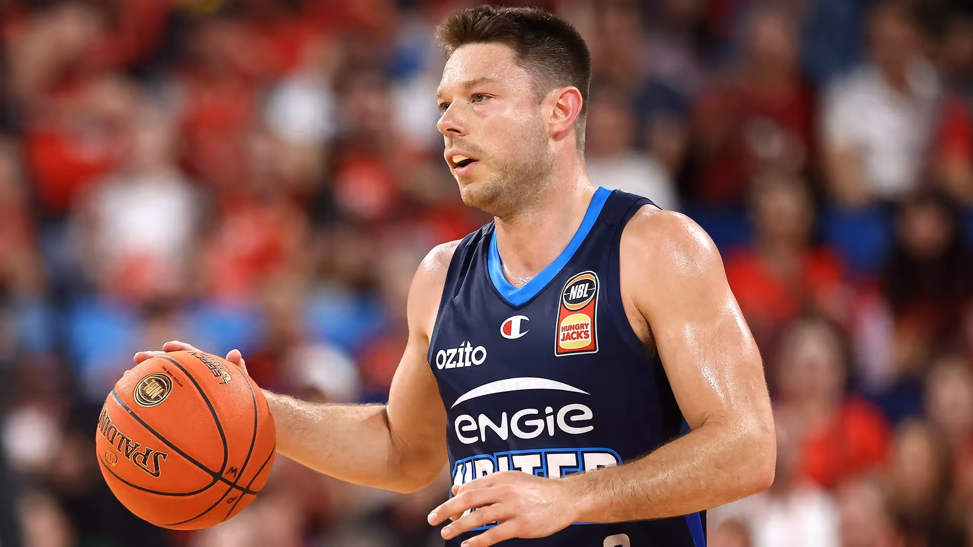 Dellavedova to sit out again, NBL return date set