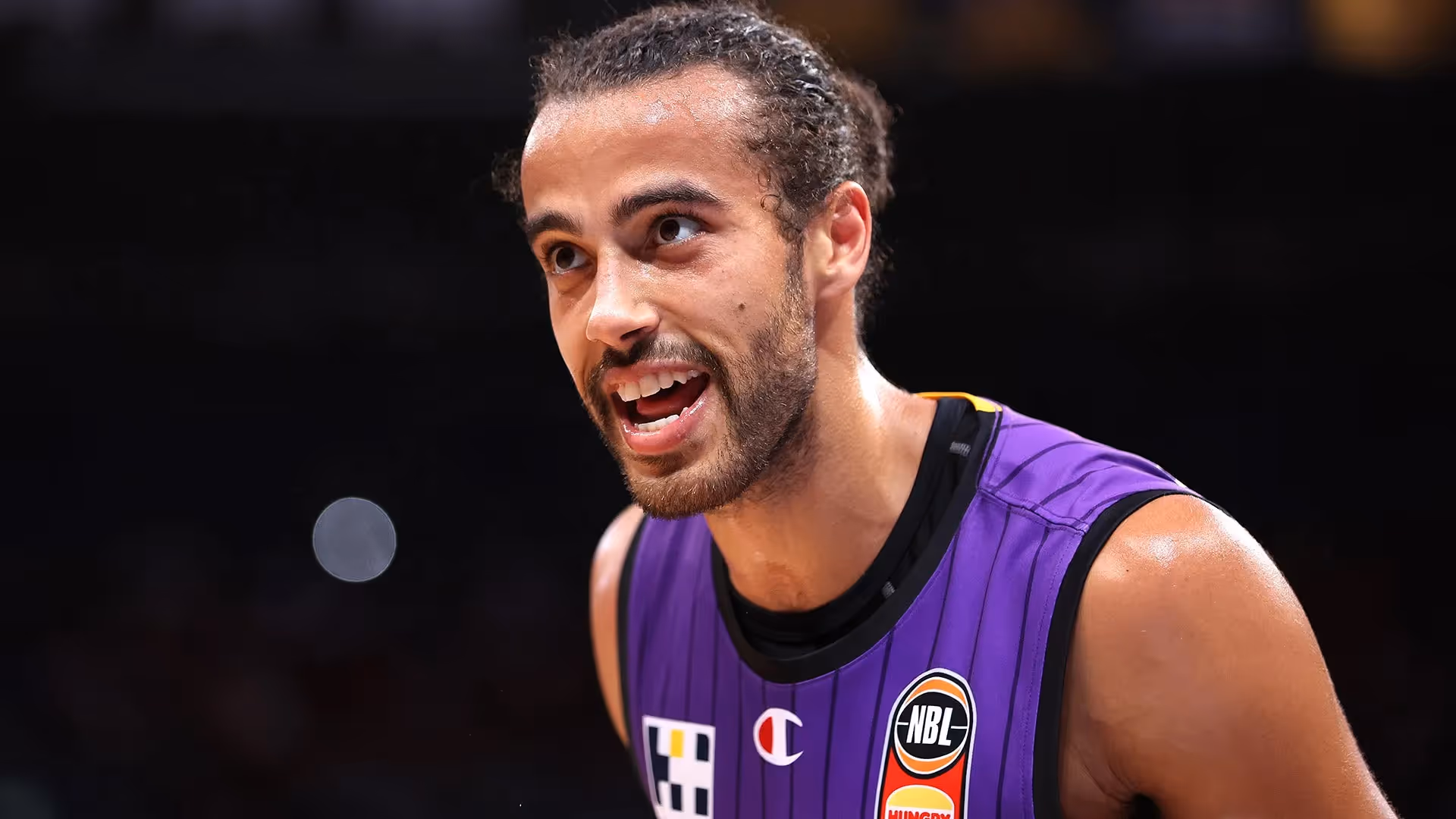 Hawks rule out Cooks swoop