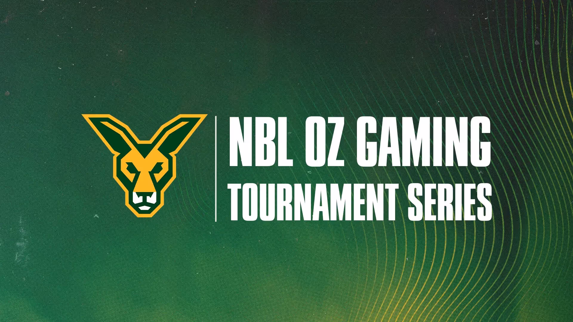 Champions crowned in NBL Oz Gaming Tournament Series