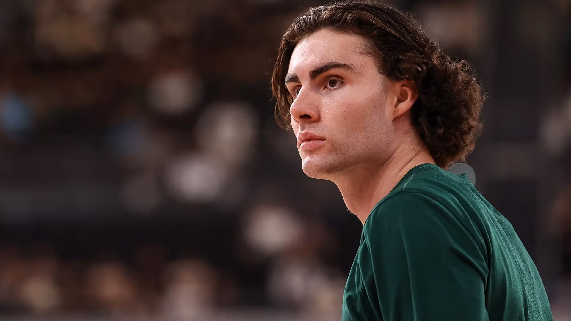 Two ex-NBL stars sign, two depart NBA teams