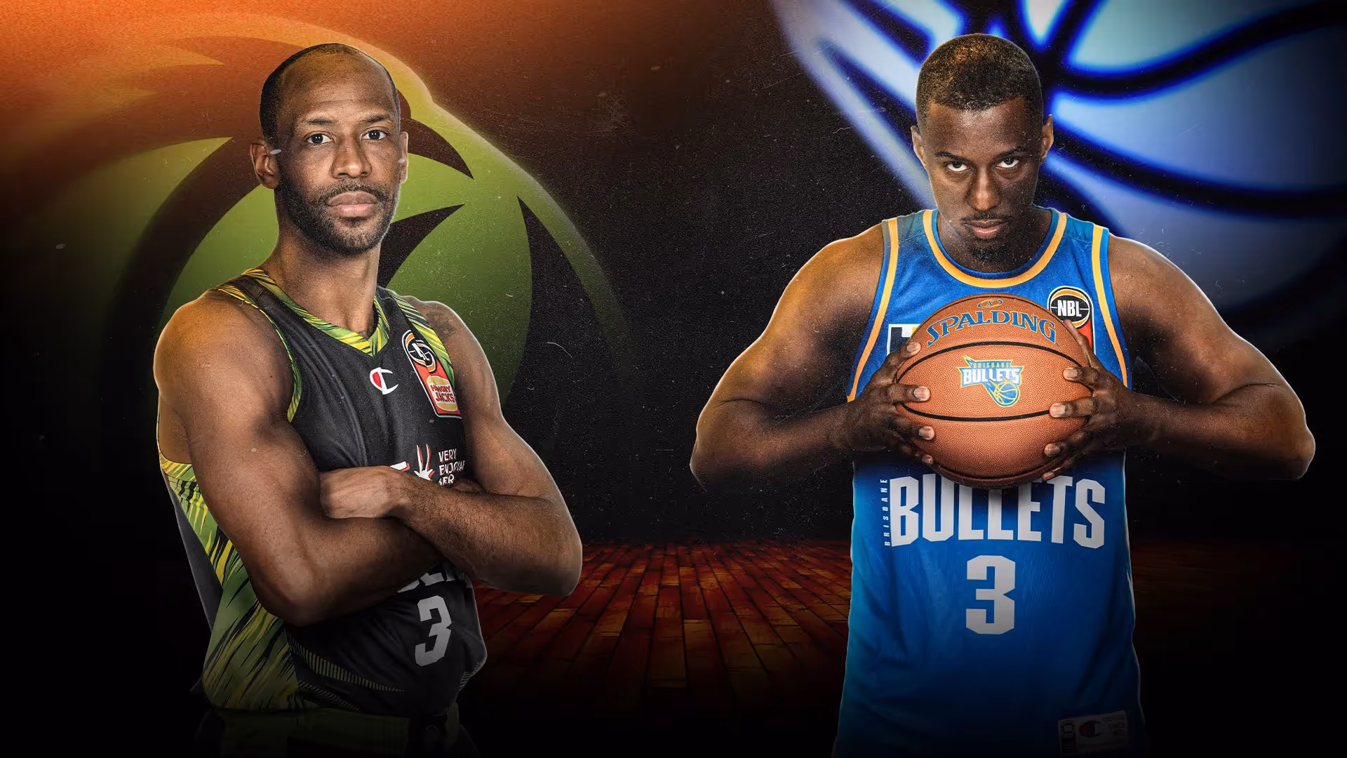 Preview: South East Melbourne vs Brisbane (Round 4)