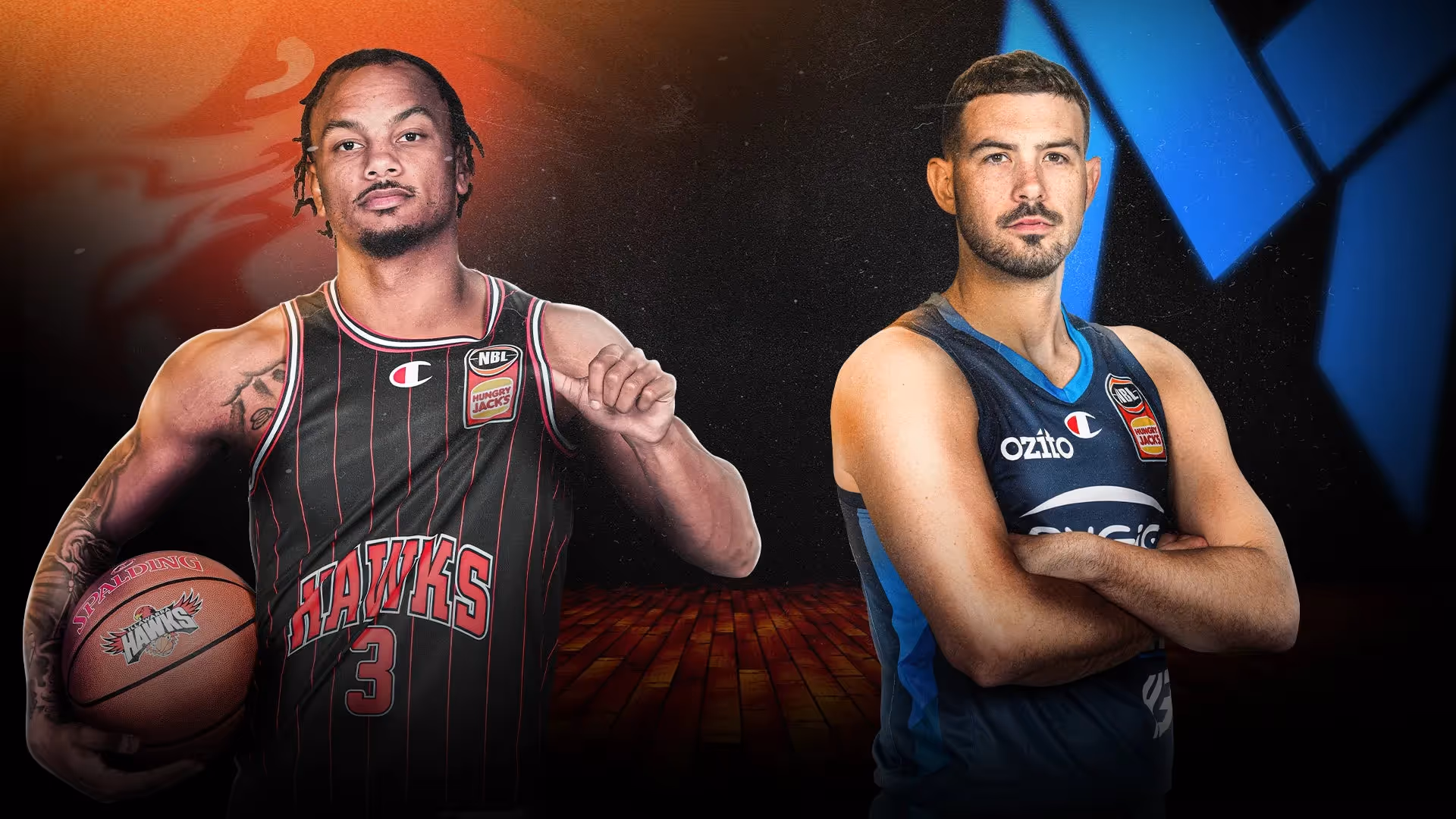 Preview: Illawarra vs Melbourne (Round 4)