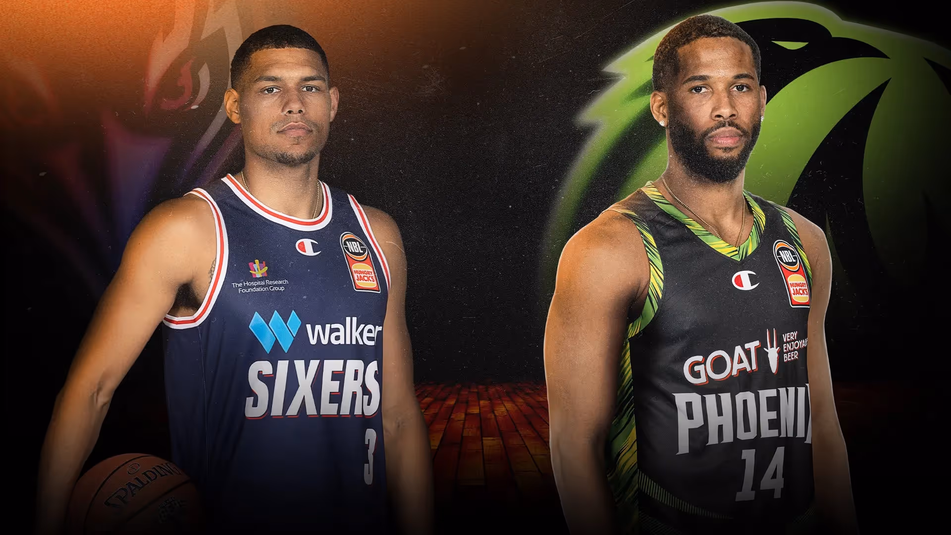 Preview: Adelaide vs South East Melbourne (Round 4)