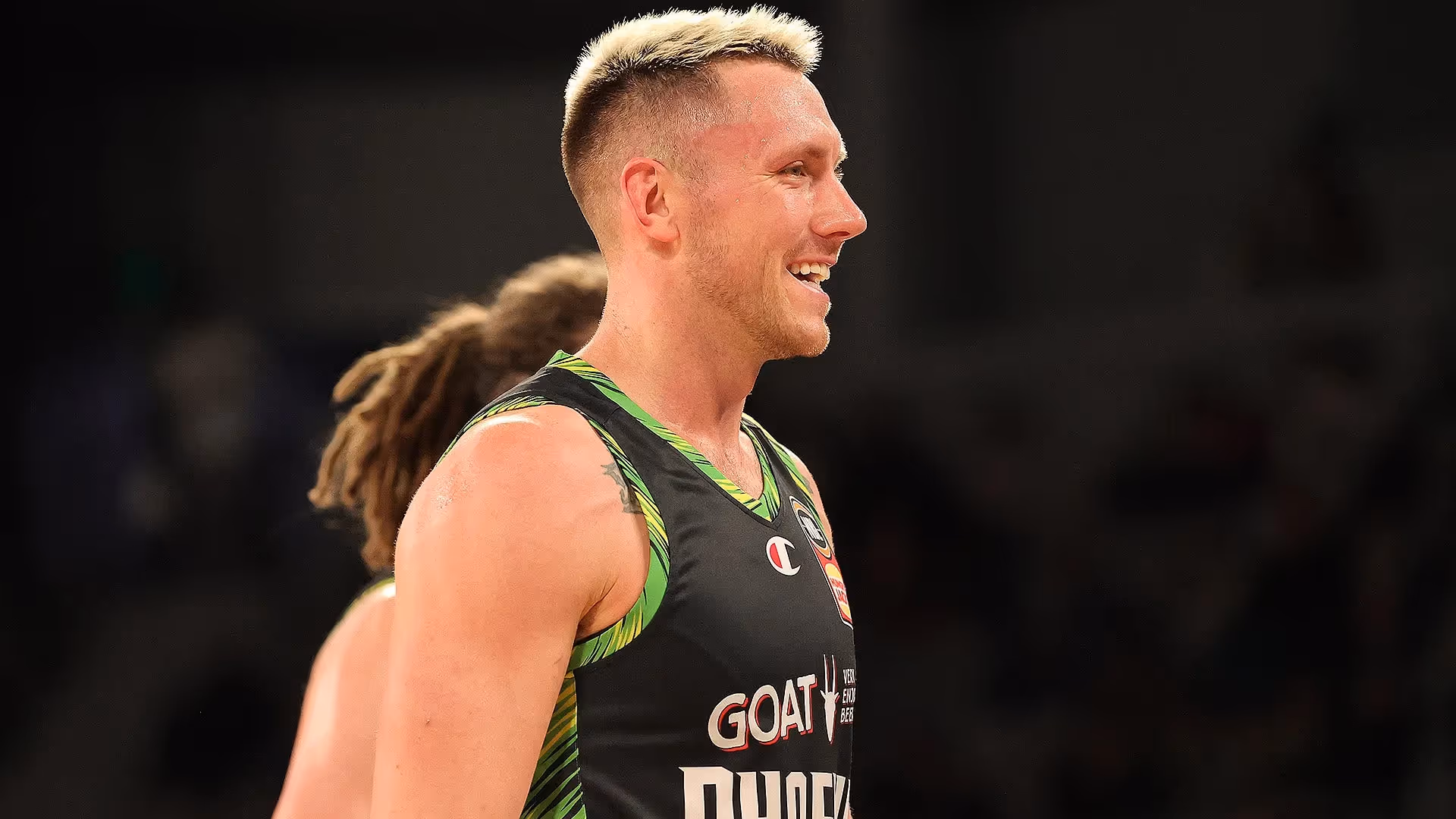 Phoenix upset JackJumpers in thriller
