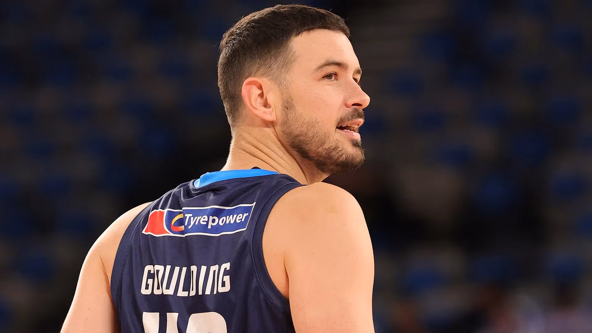 Goulding fires as United lock down Bullets