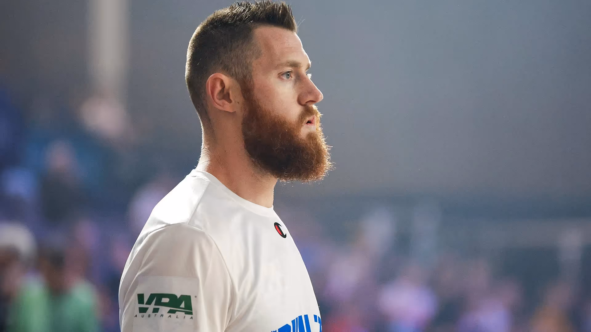 Baynes apologises for "unacceptable" actions