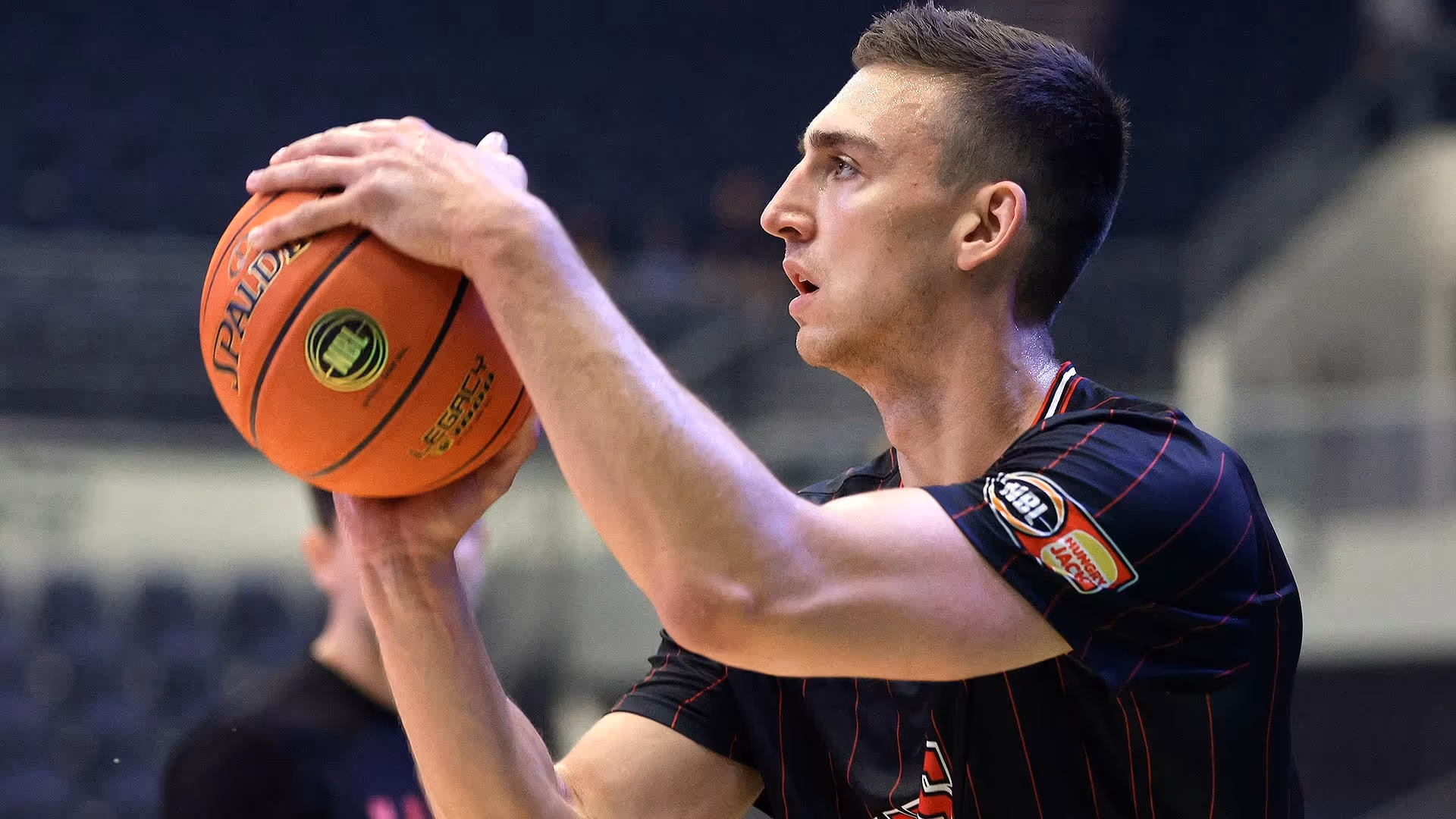 Hawks suffer injury setbacks