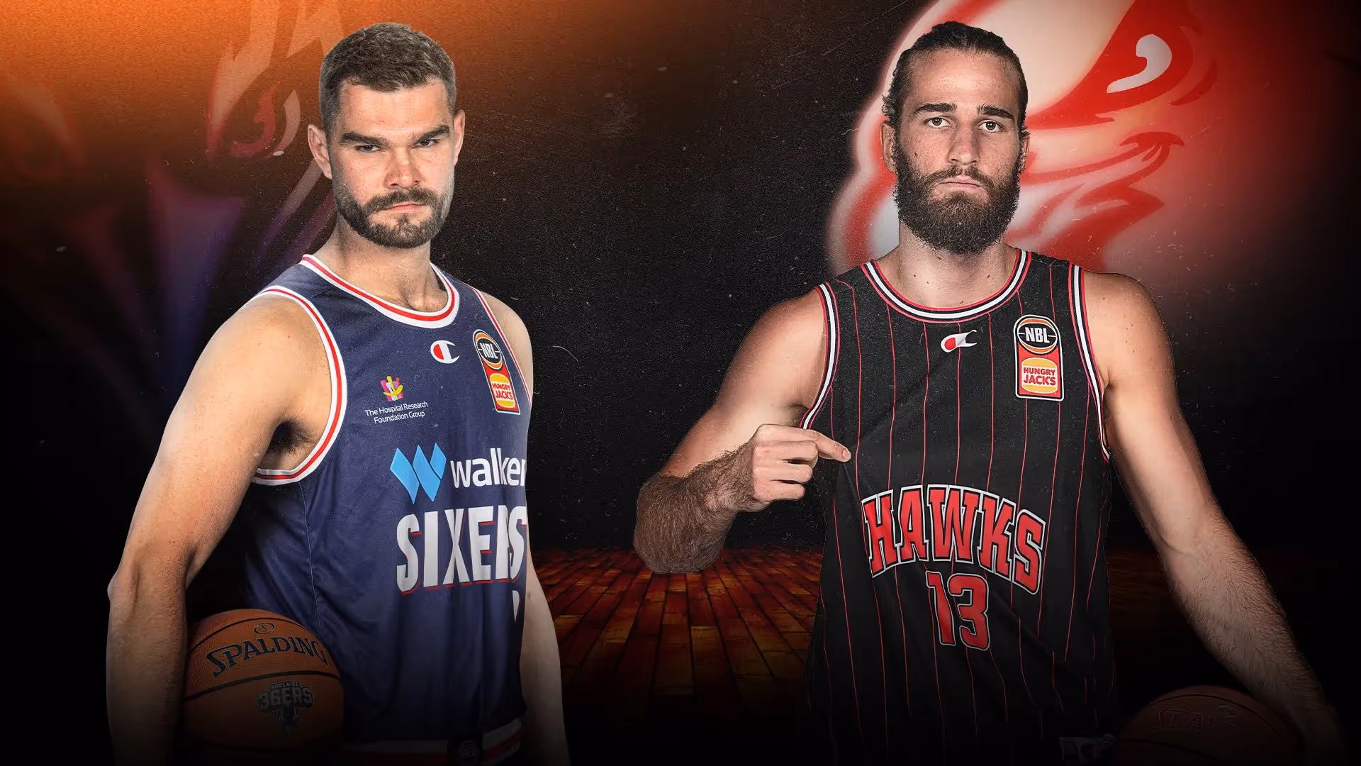 Preview: Illawarra vs Adelaide (Round 3)