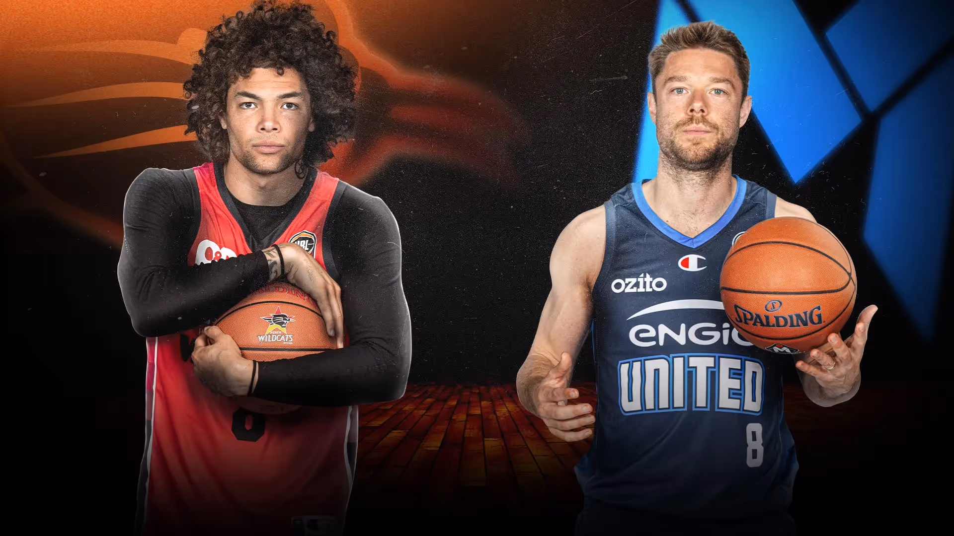 Preview: Perth vs Melbourne (Round 3)