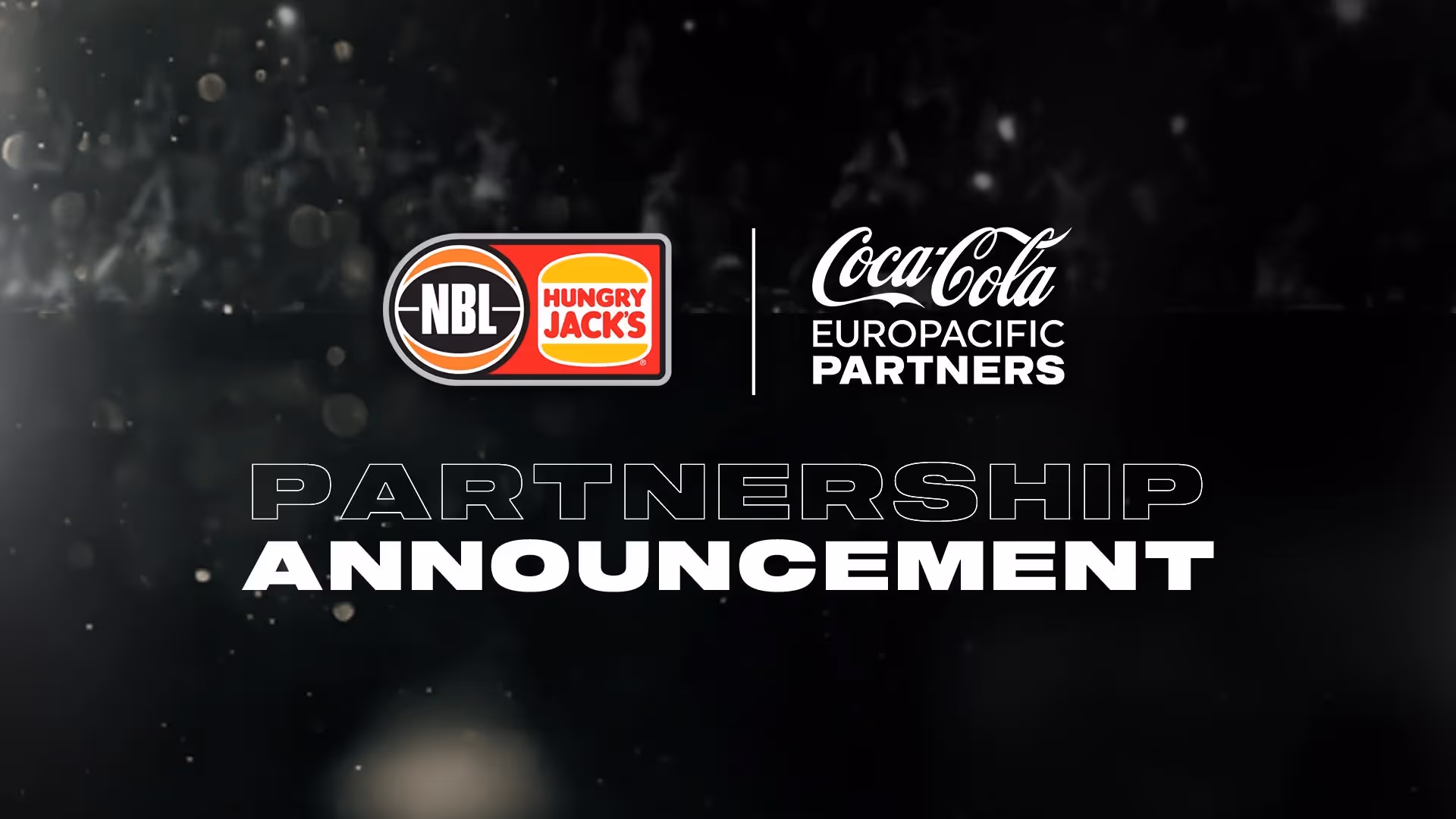 Coca-Cola return creates fizz