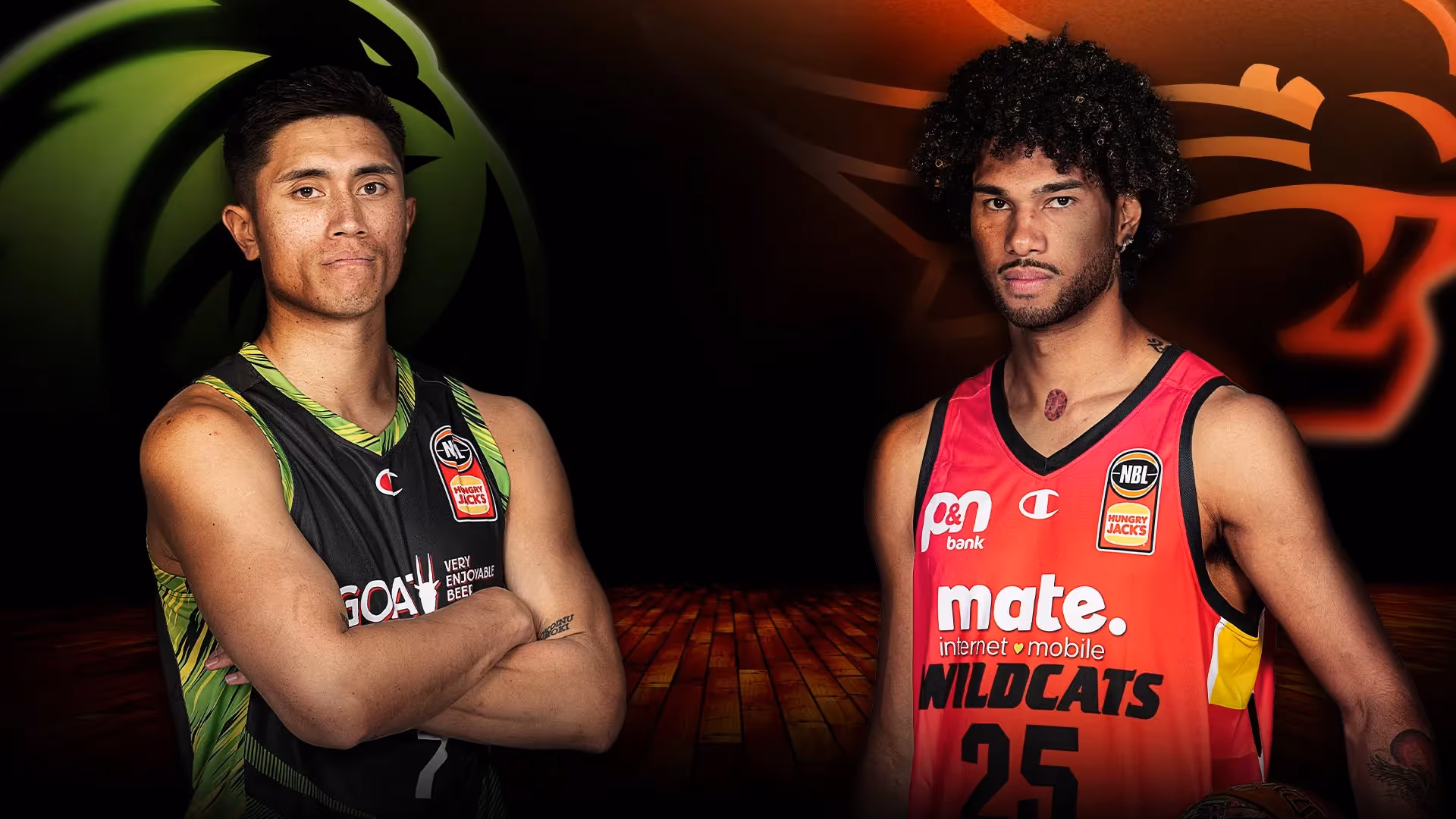 Preview: South East Melbourne vs Perth (Round 1)