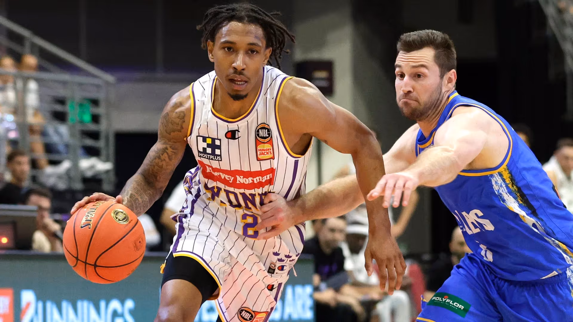 Awards Watch: NBL24 preview