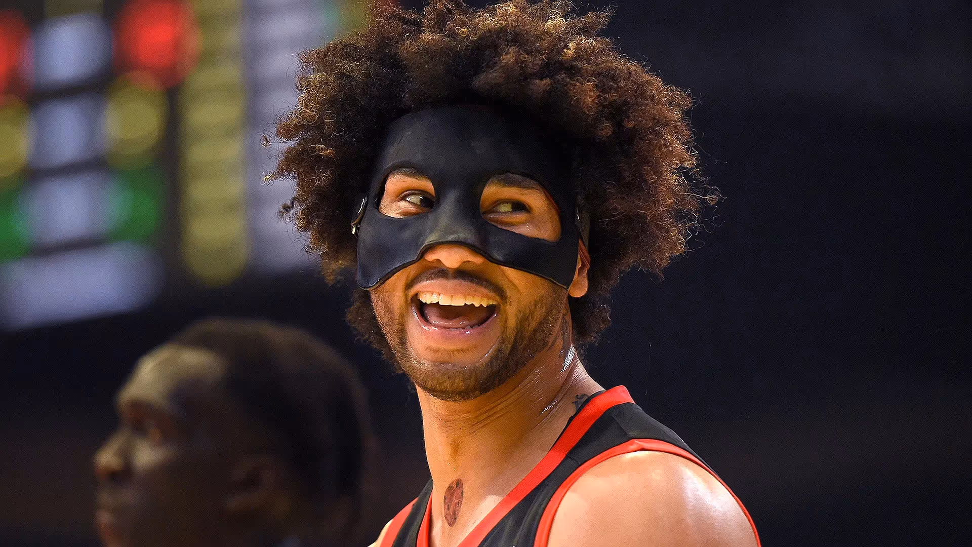We're back: NBL24 starts now!