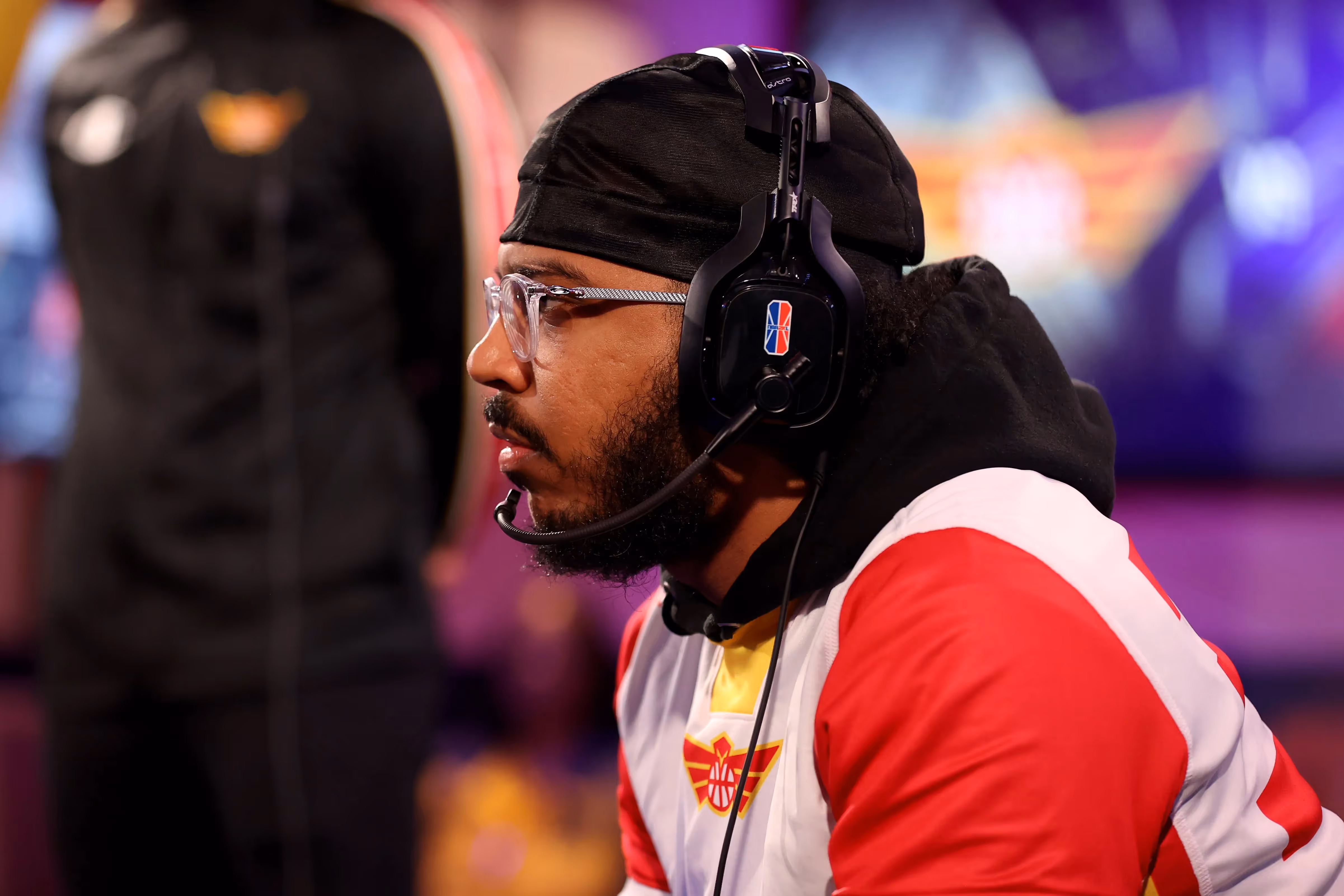 What Ceez brings to NBL Oz Gaming