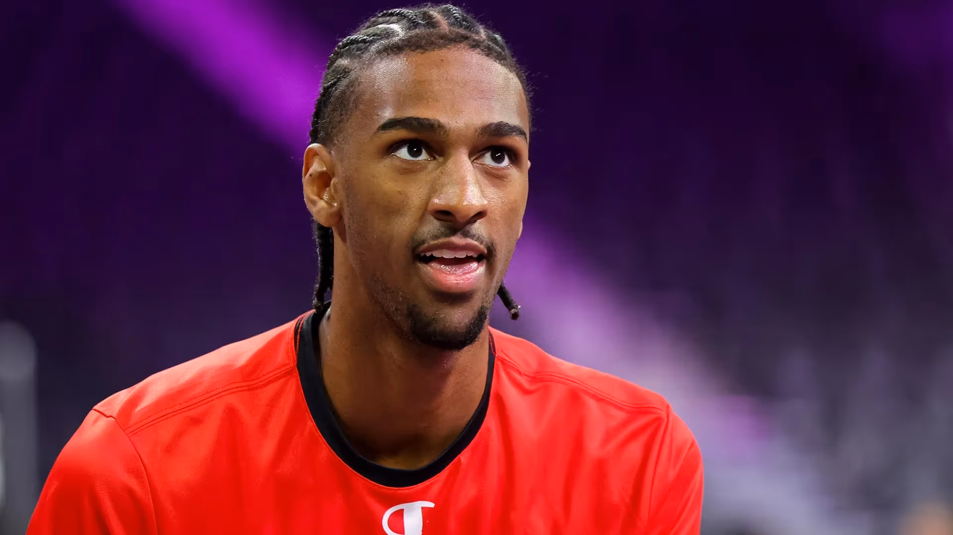 Perth Next Star's number one potential