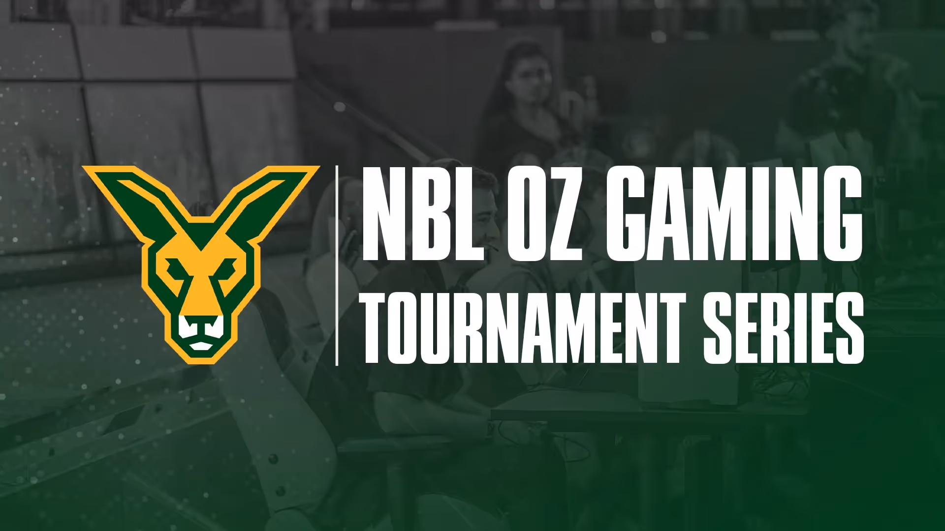 Hunt begins for NBL's next 2K star
