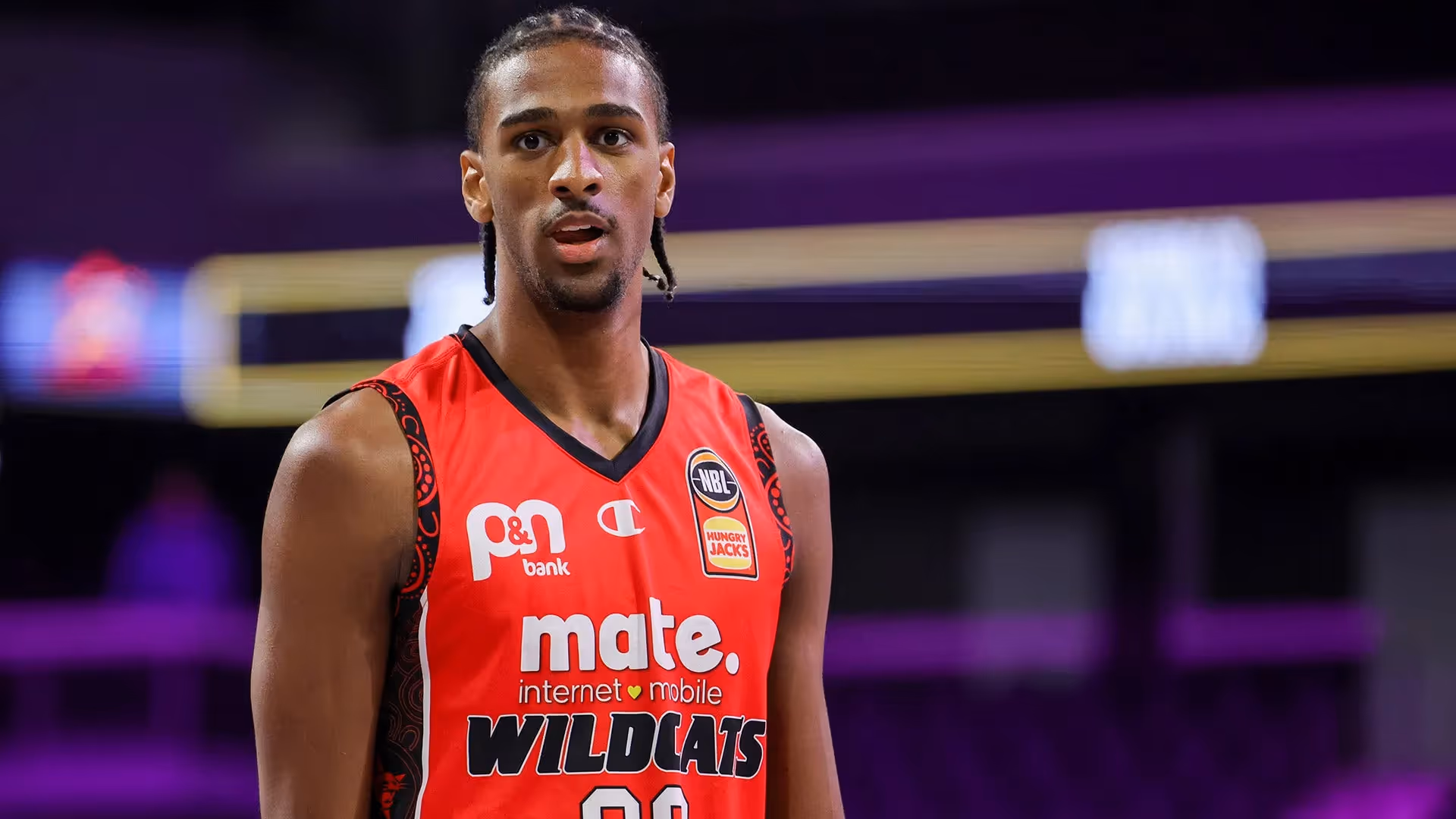 SuperCoach NBL: Most popular picks