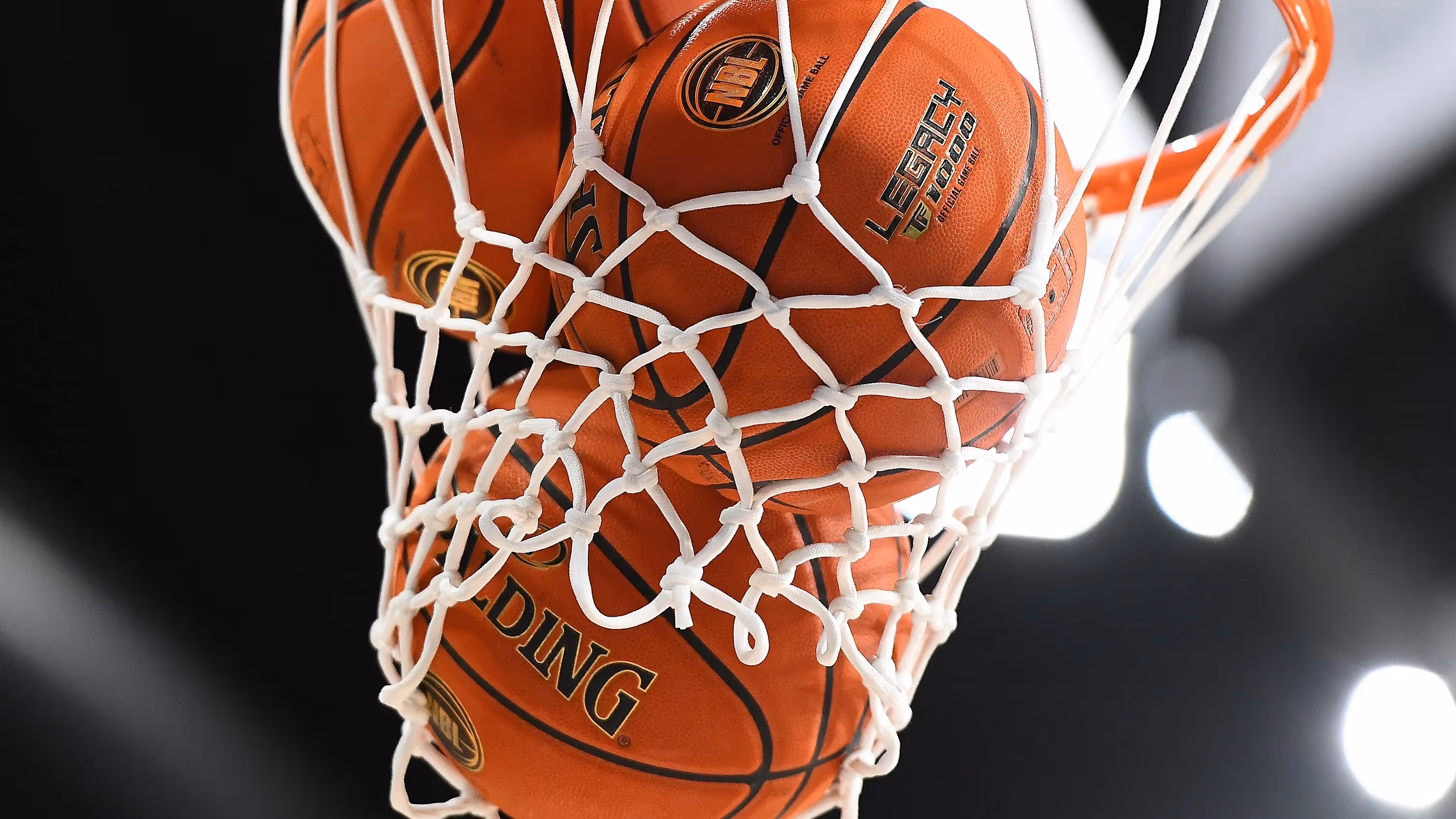 New players’ deal drives growth