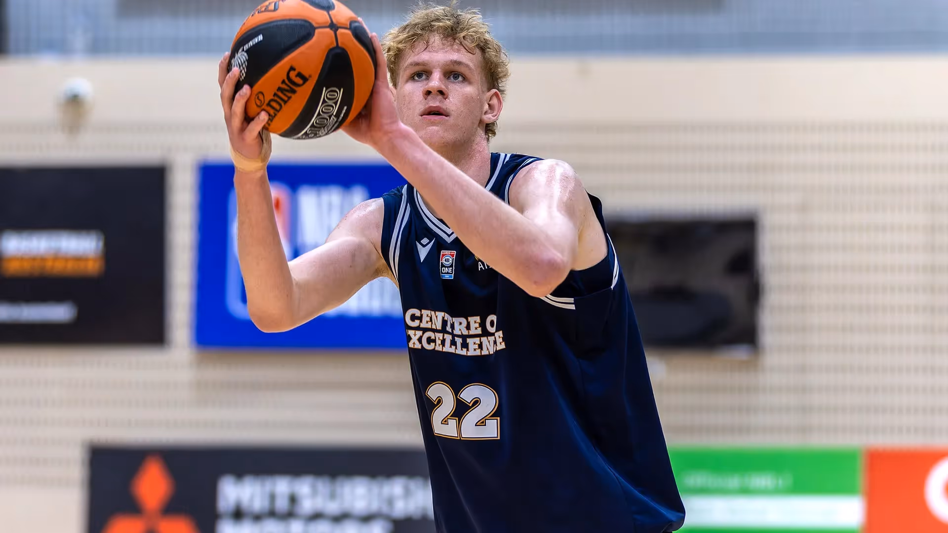 NBL clubs prepare for unprecedented NBA interest