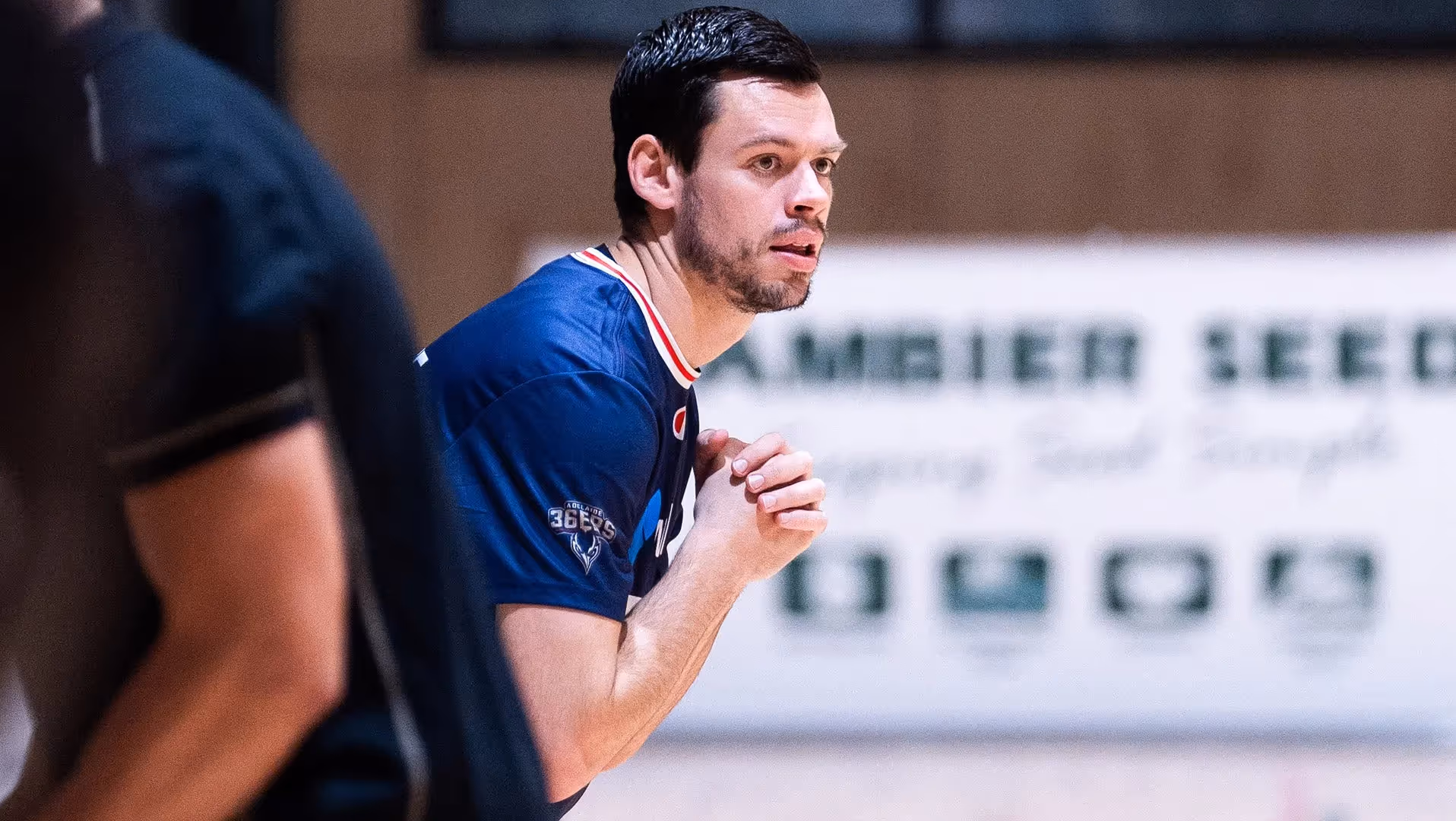 36er embraces leadership role