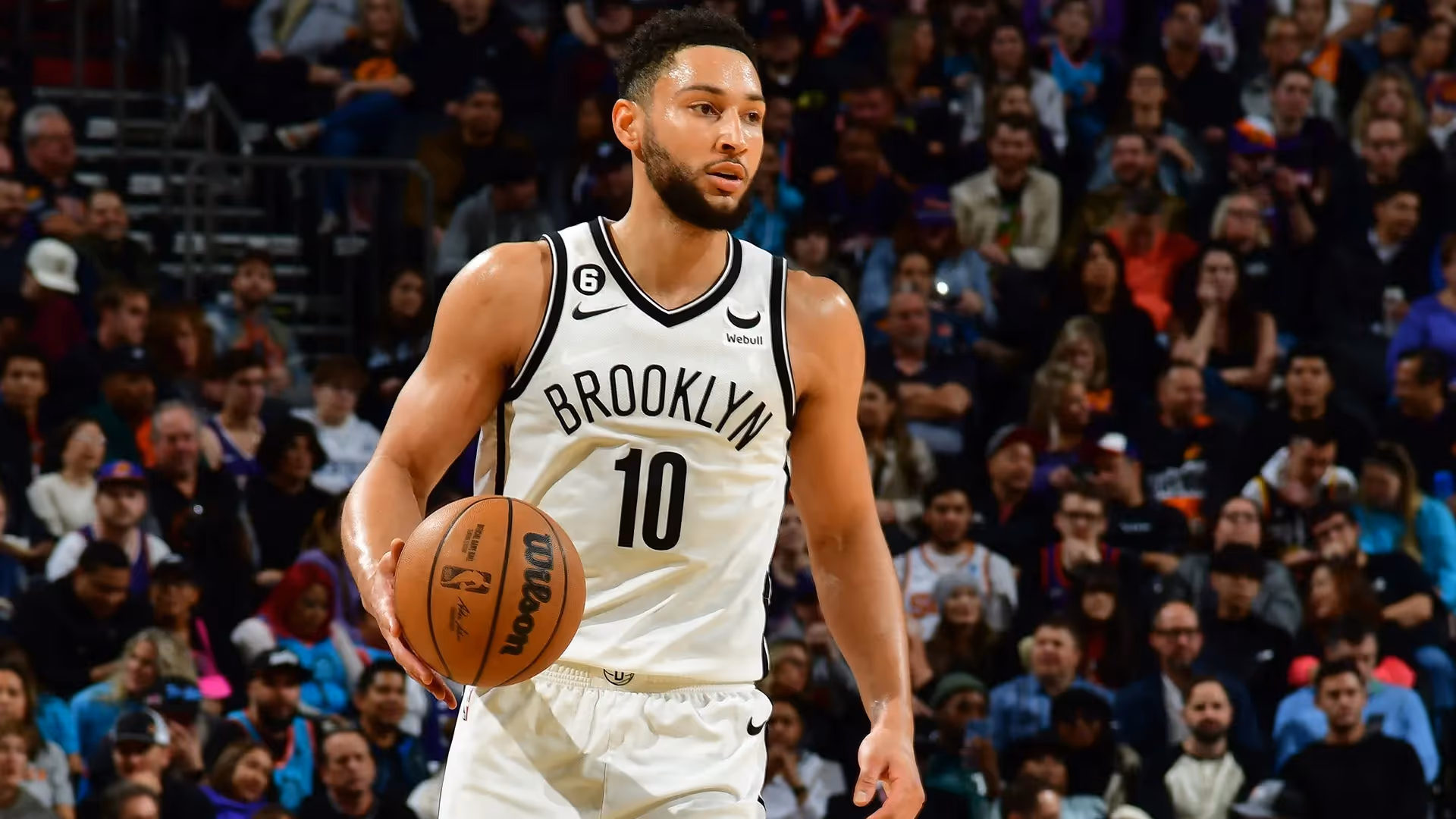 Where does Simmons fit in Paris plans?