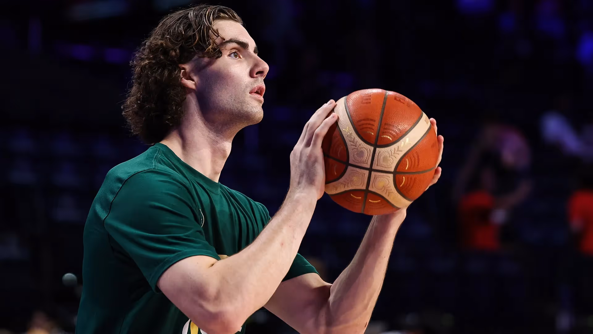 SuperCoach NBL: Stop Dribbling, Start Playing