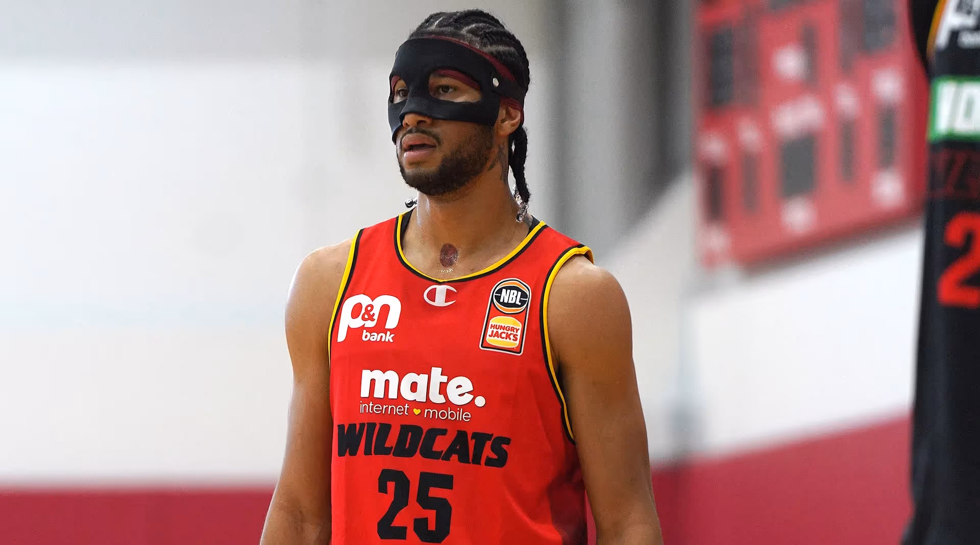 Perth's biggest stars prepare to Ignite