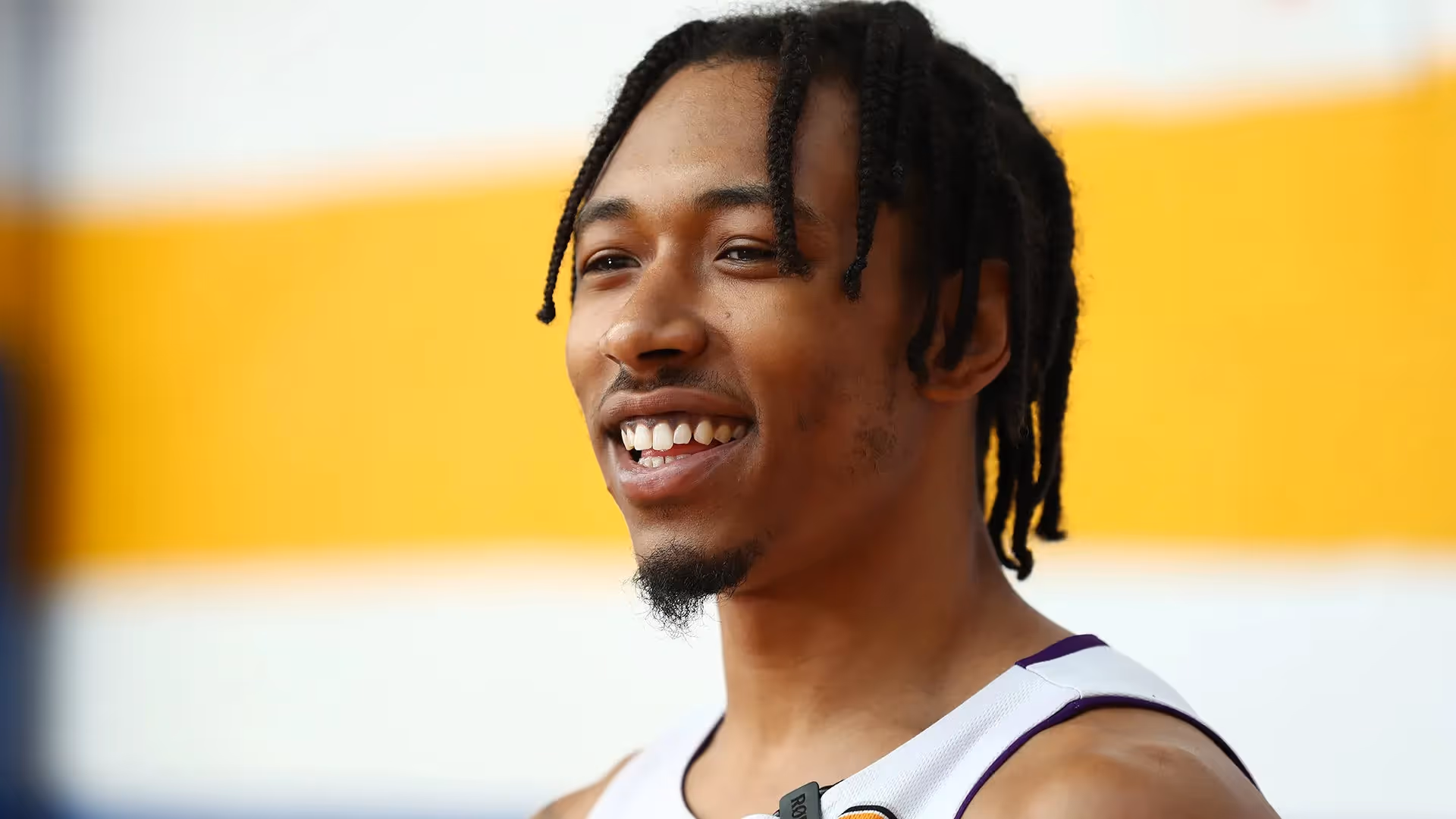 SuperCoach NBL: All you need to know