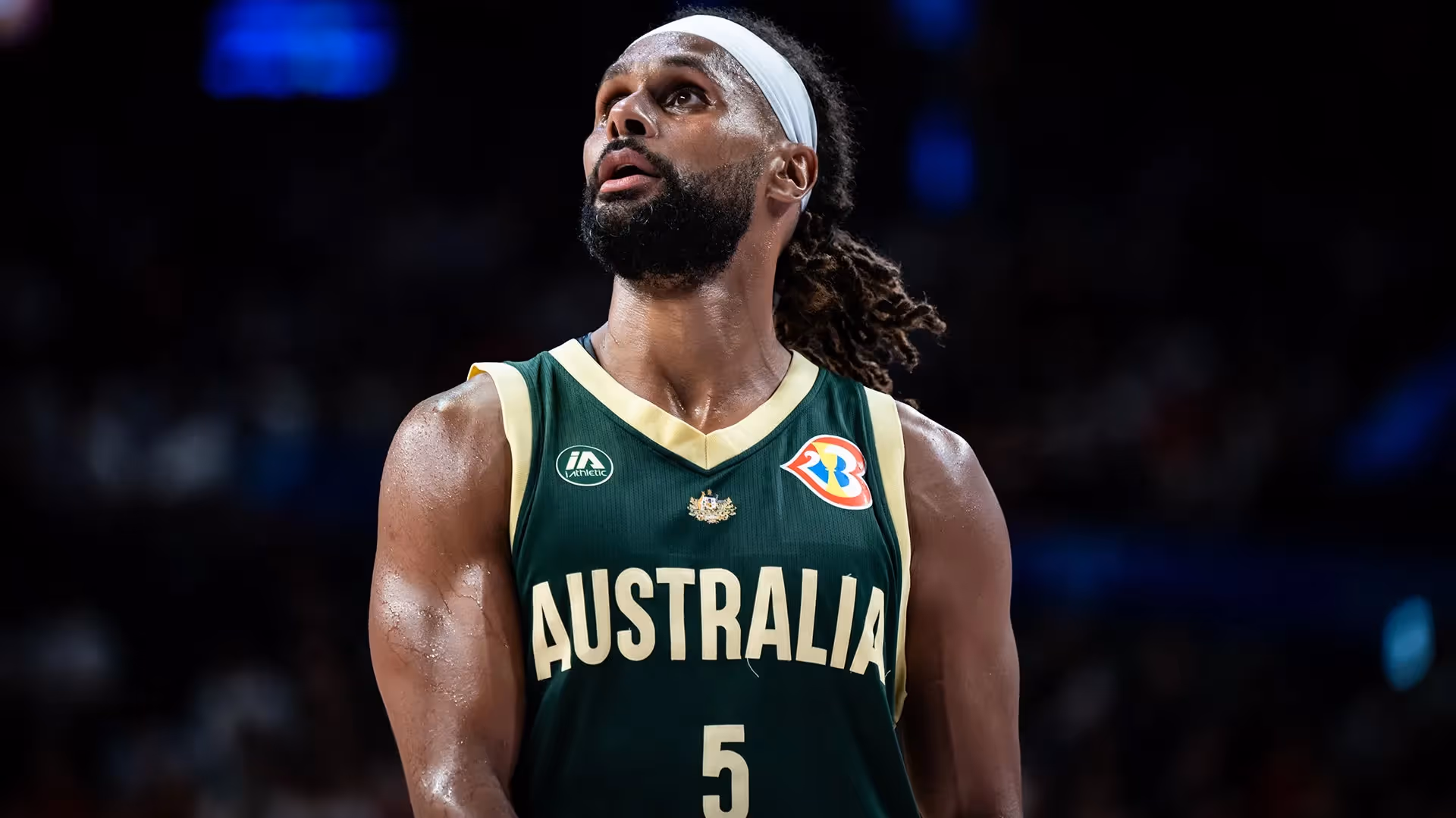 Boomers take stock after early Cup exit